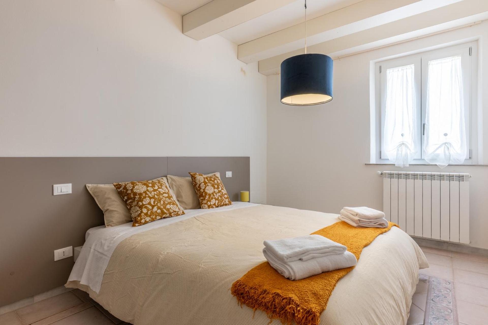 Arno Breeze – Casa Manin