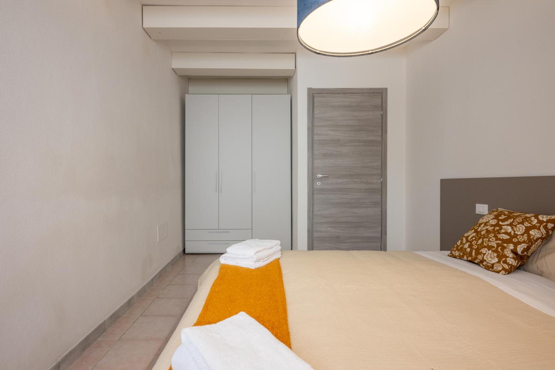 Arno Breeze – Casa Manin