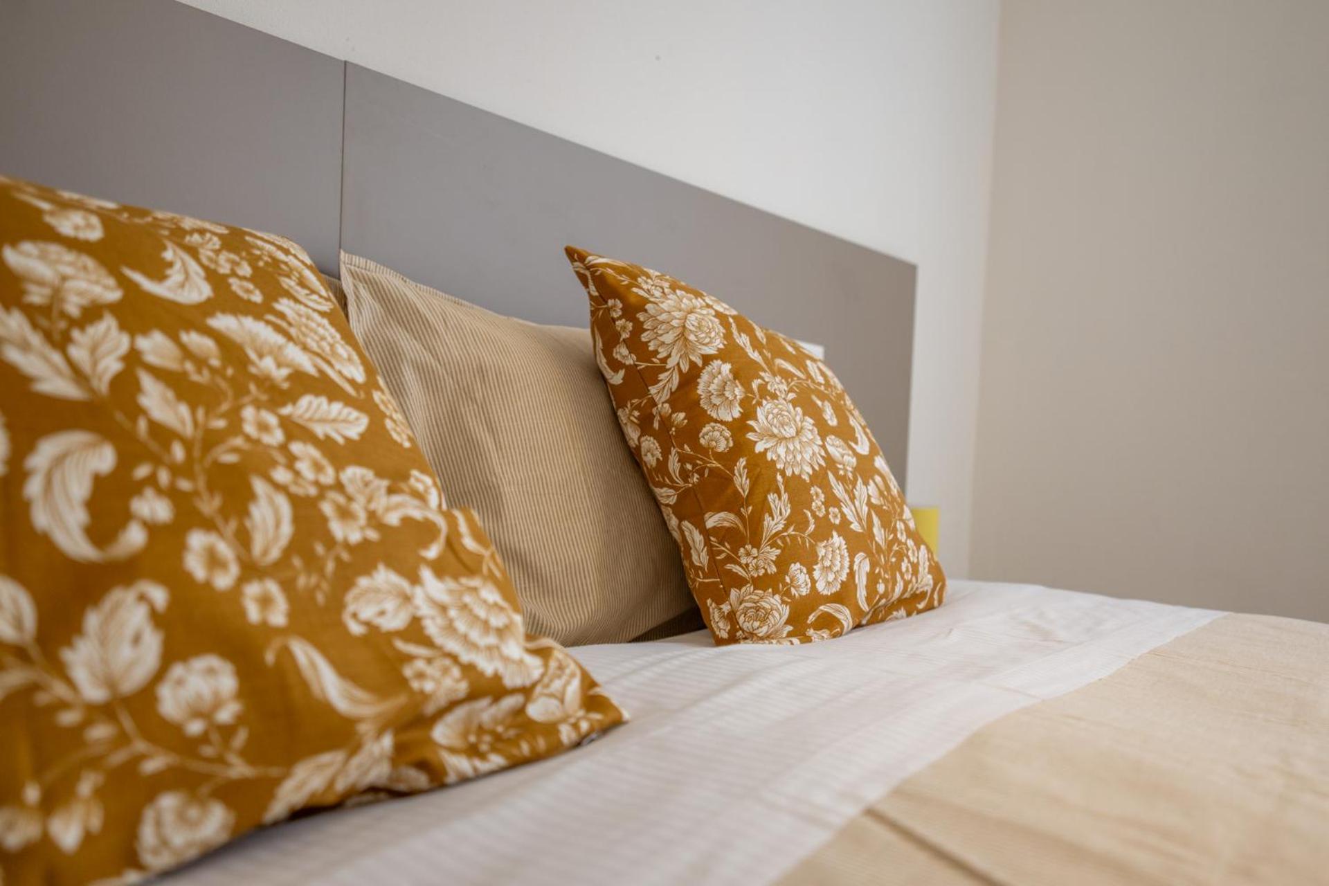Arno Breeze – Casa Manin