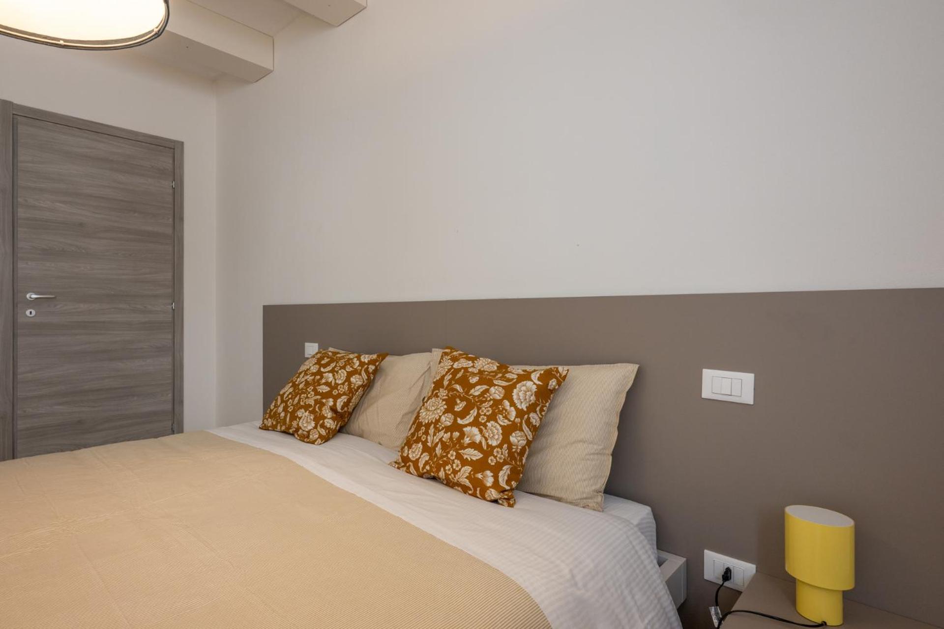 Arno Breeze – Casa Manin