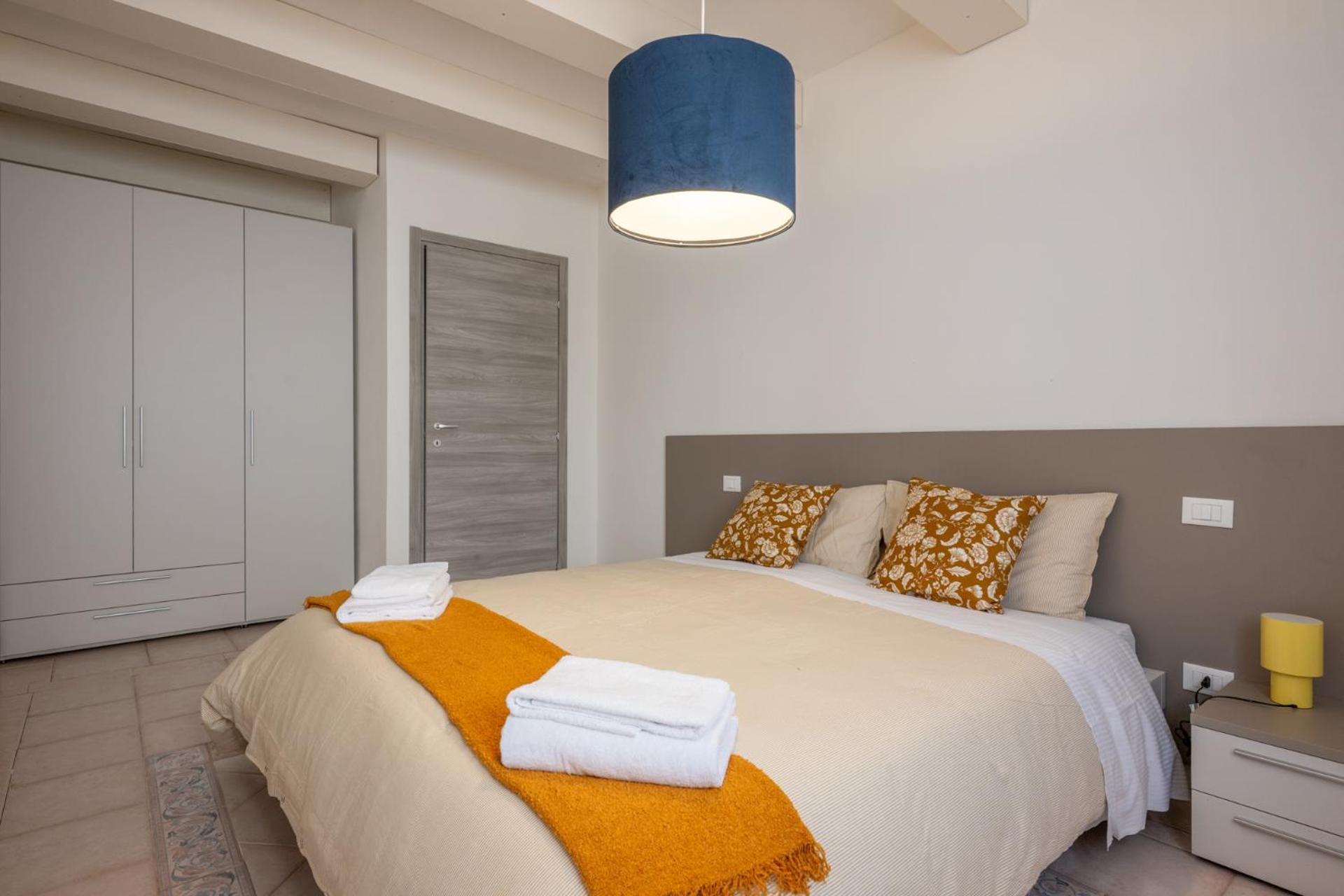 Arno Breeze – Casa Manin