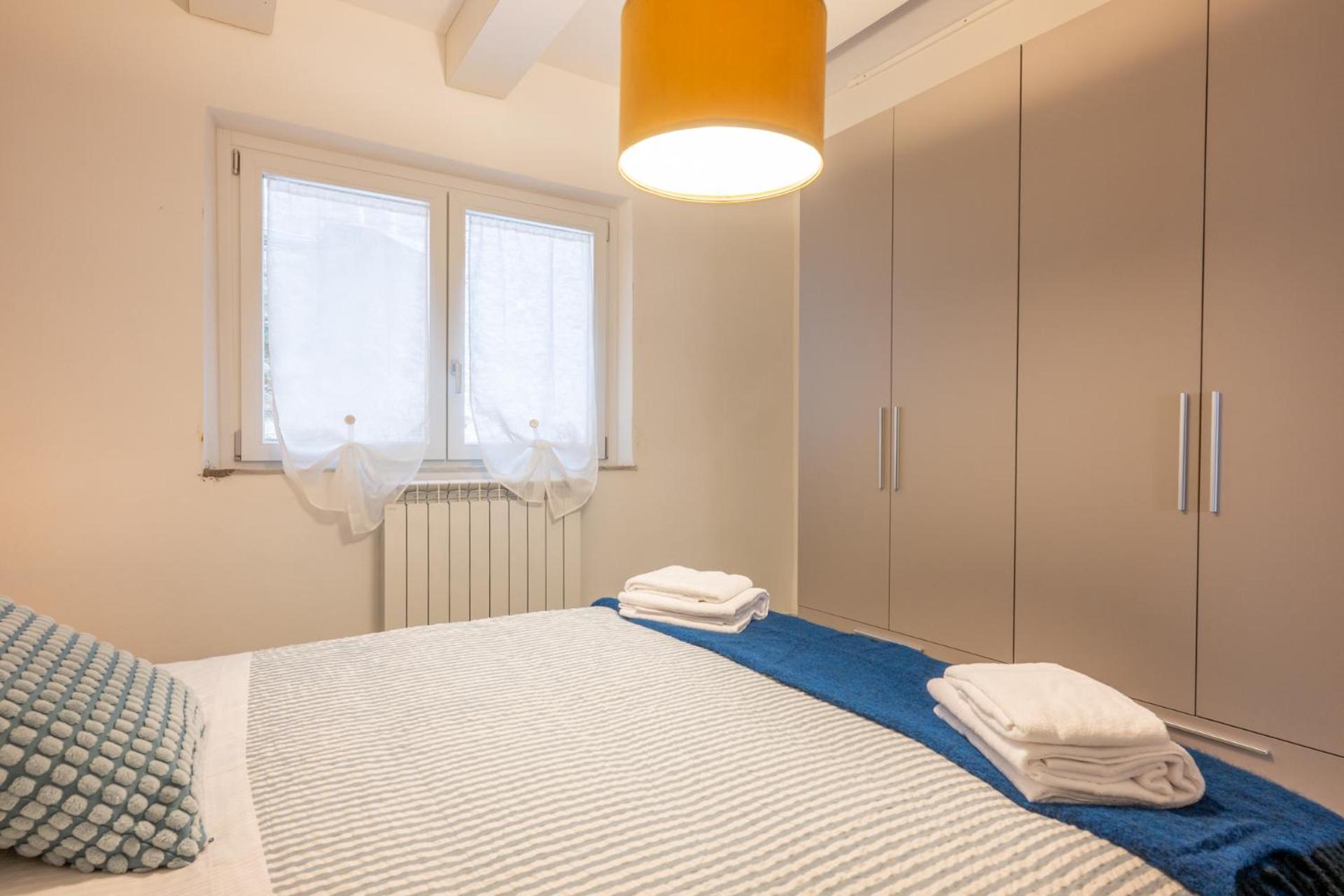 Arno Breeze – Casa Manin