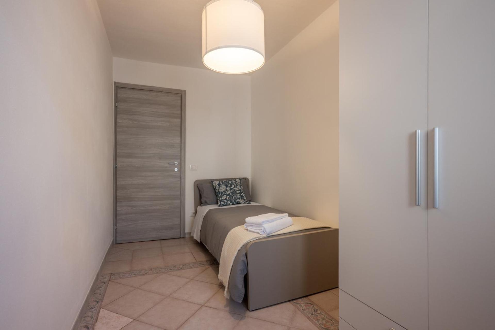 Arno Breeze – Casa Manin