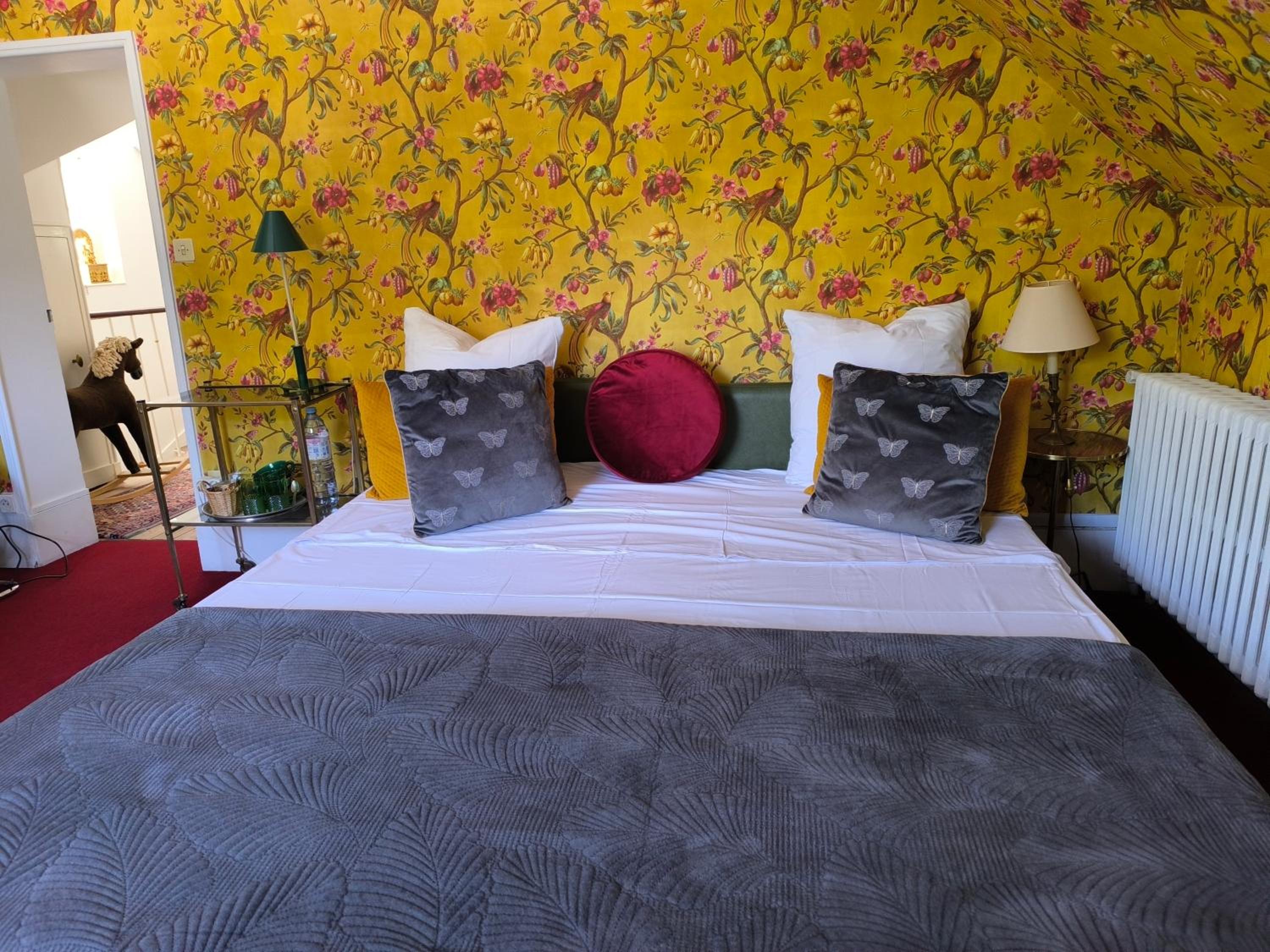 Domaine de Ris, photo 37