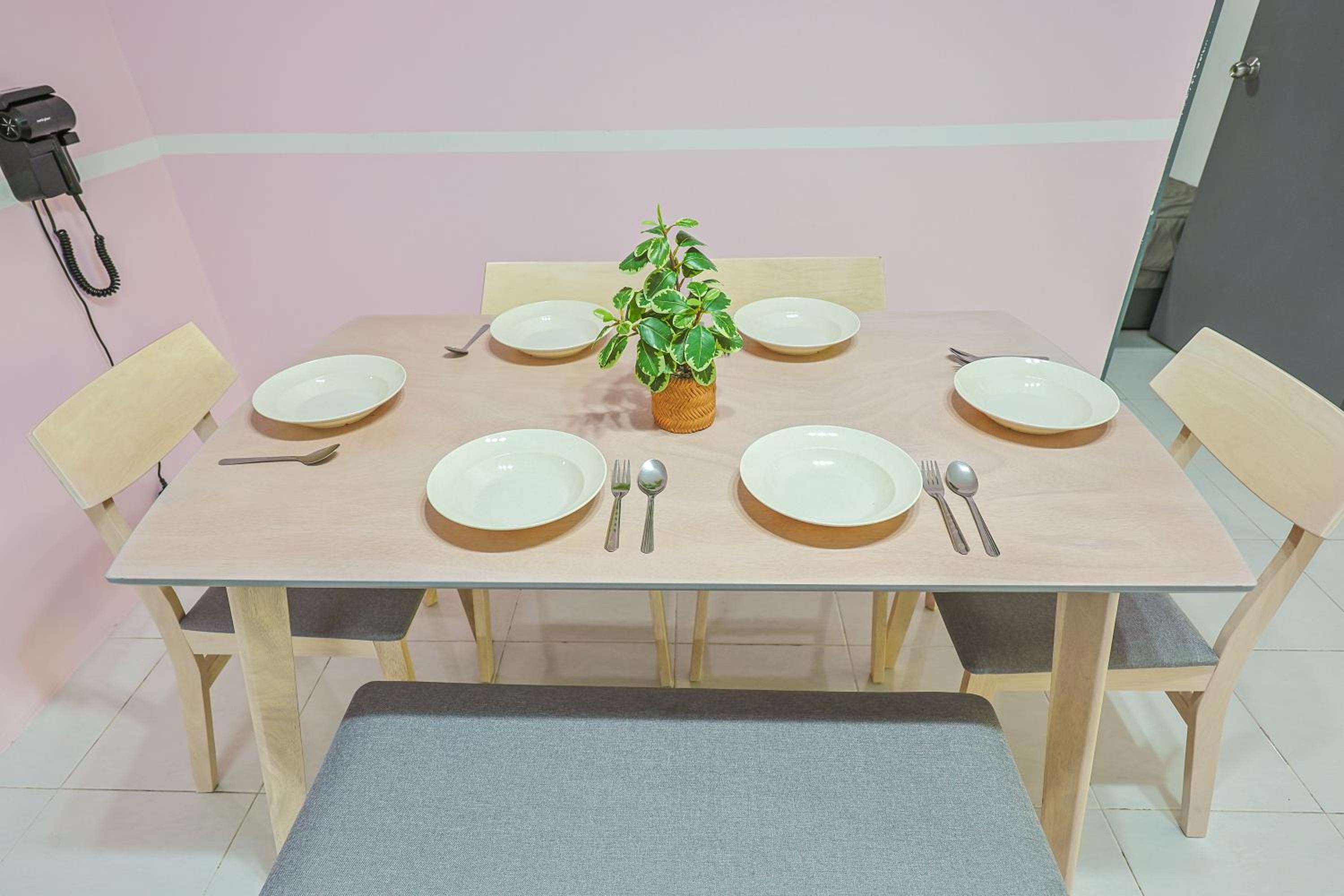 Luxury Pokémon Haven with Private Playground Brinchang Cameron Highlands Clover Home 2-28