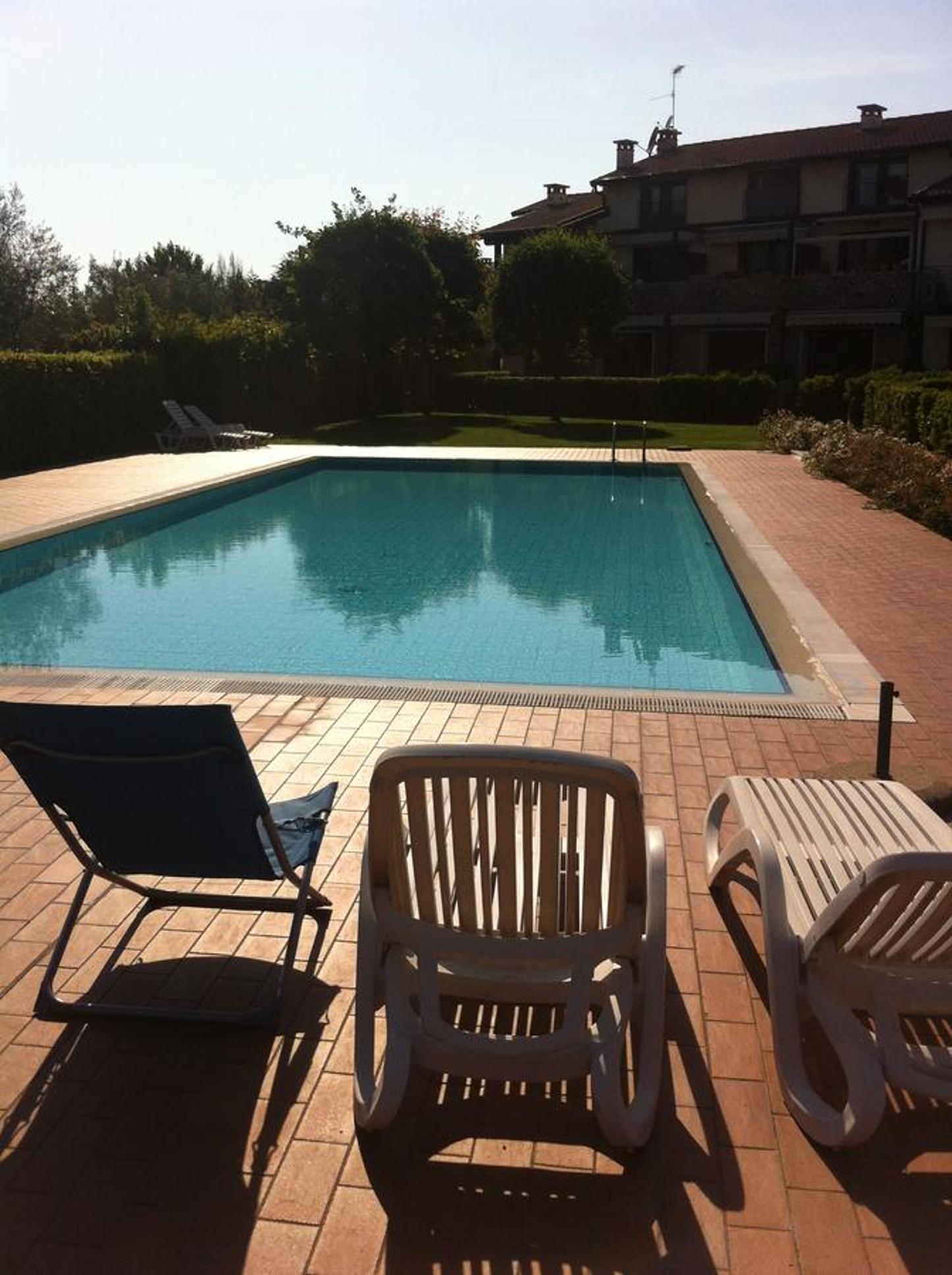 Appartamento Elena
