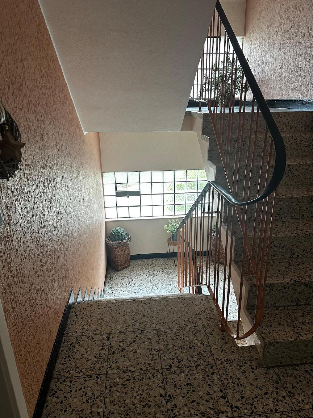 Schönes Apartment 1,5 Zimmer mit Balkon in Frintrop Essen