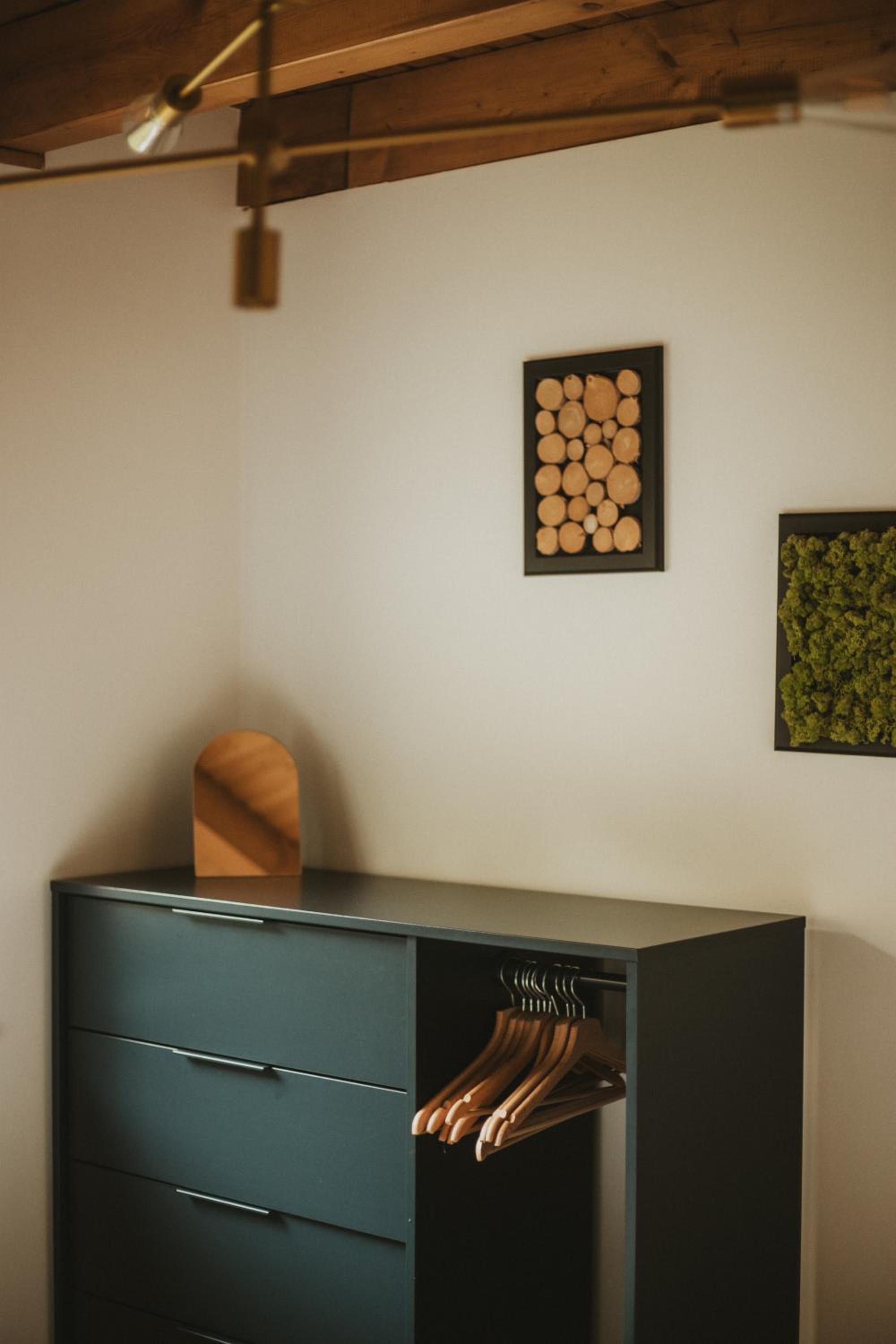 Osada Mosorny Groń - Zawoja, photo 66