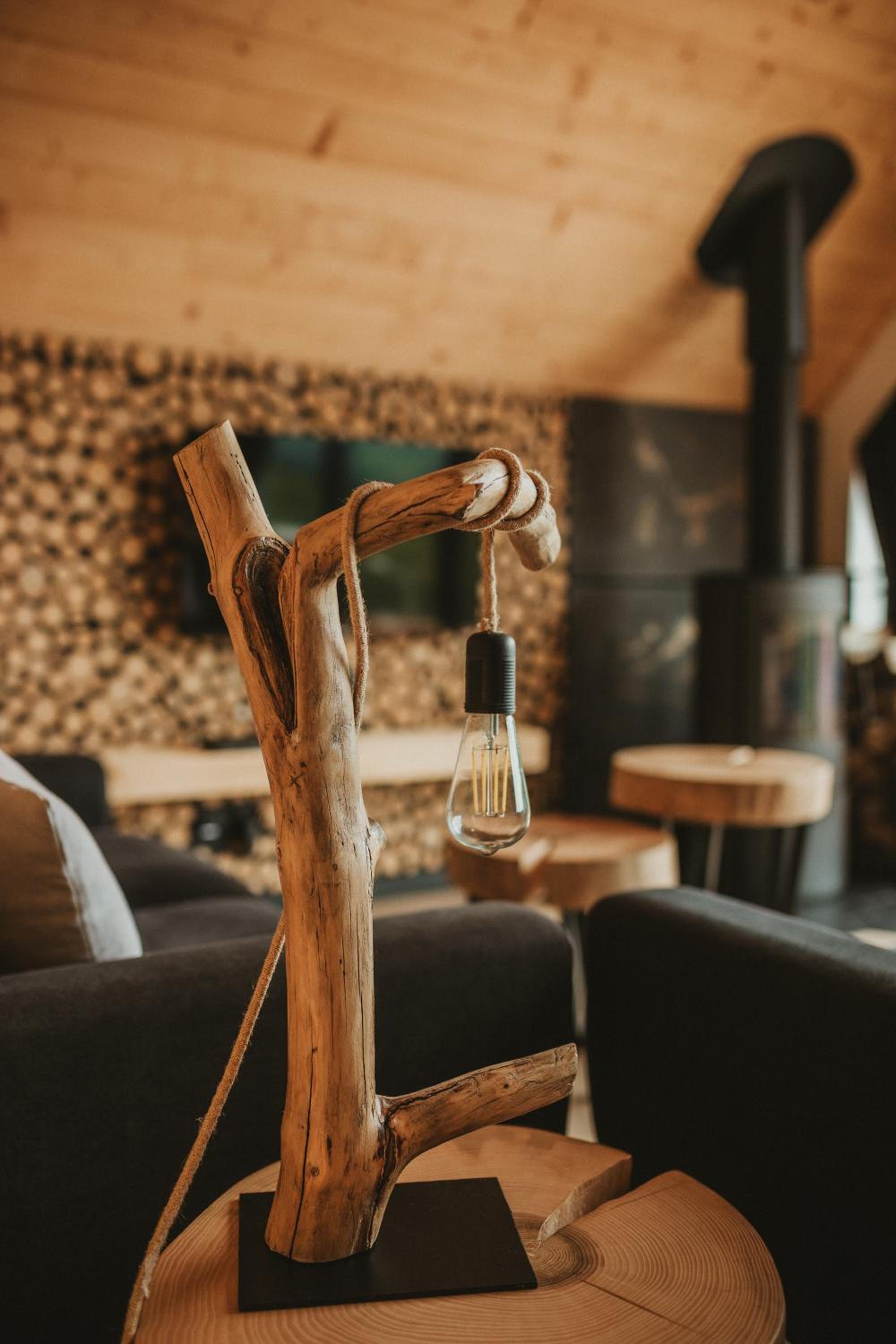 Osada Mosorny Groń - Zawoja, photo 95