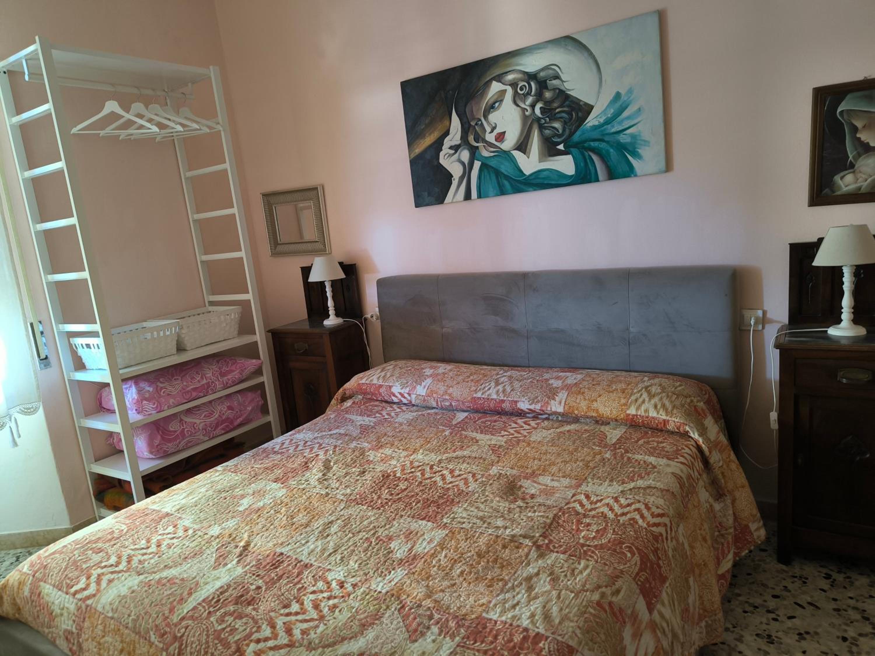 Antica casa di famiglia, photo 11