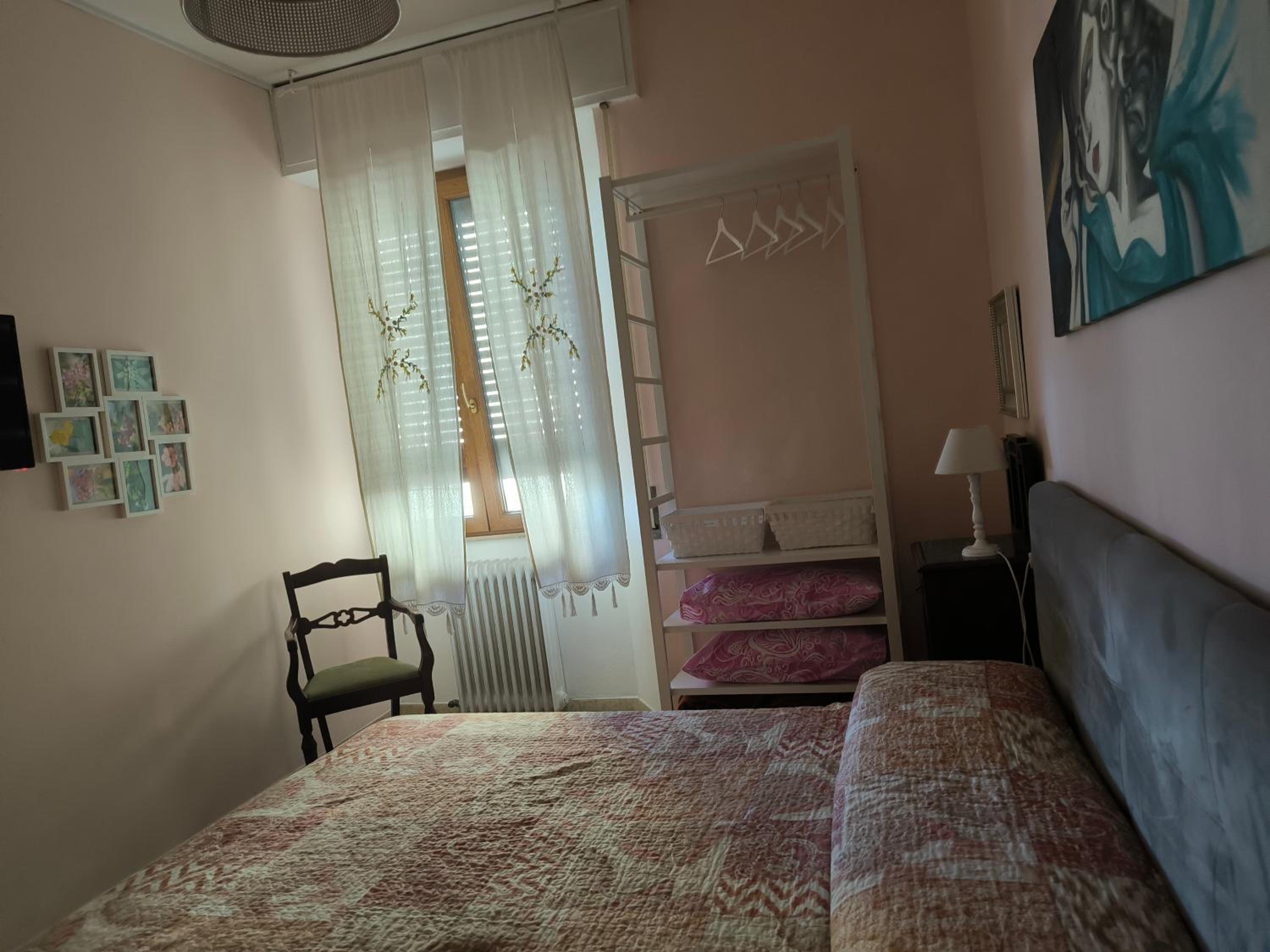 Antica casa di famiglia, photo 53