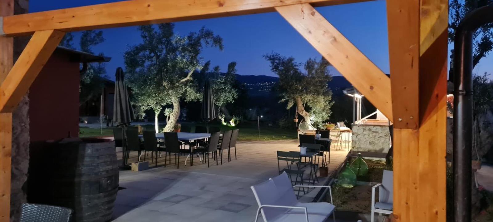 Borgo Riolo
