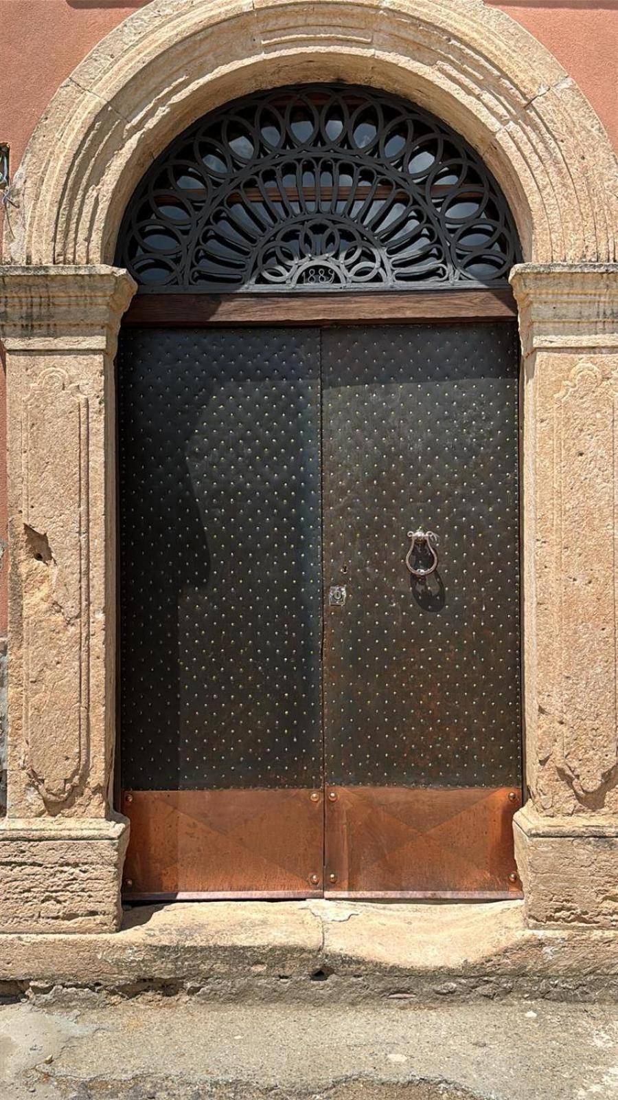 Borgo Riolo