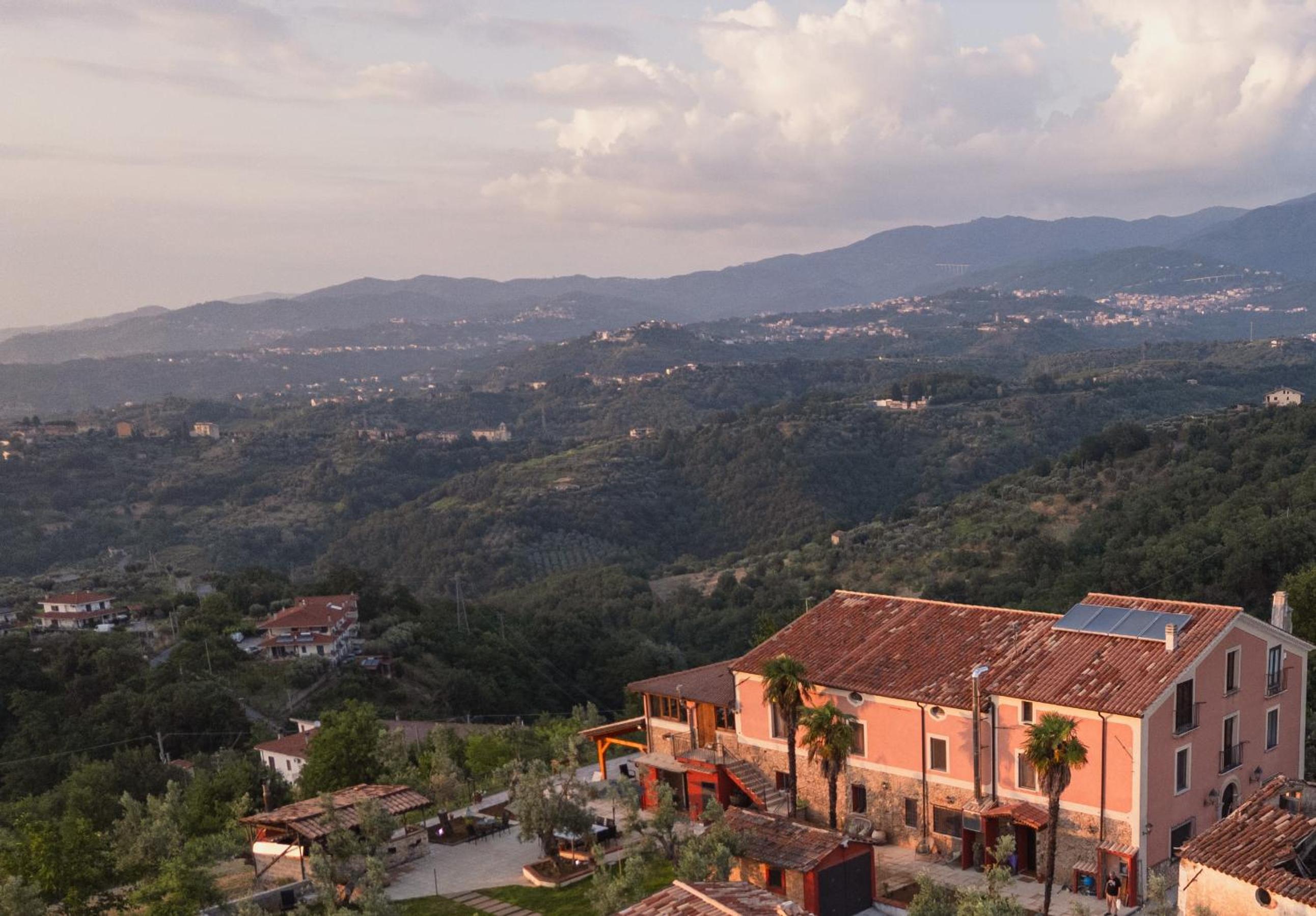 Borgo Riolo