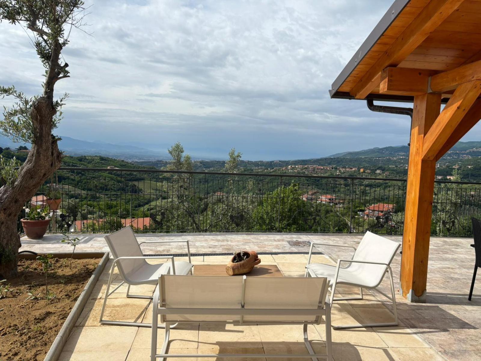 Borgo Riolo