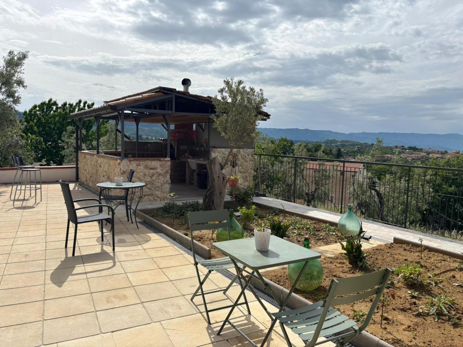 Borgo Riolo