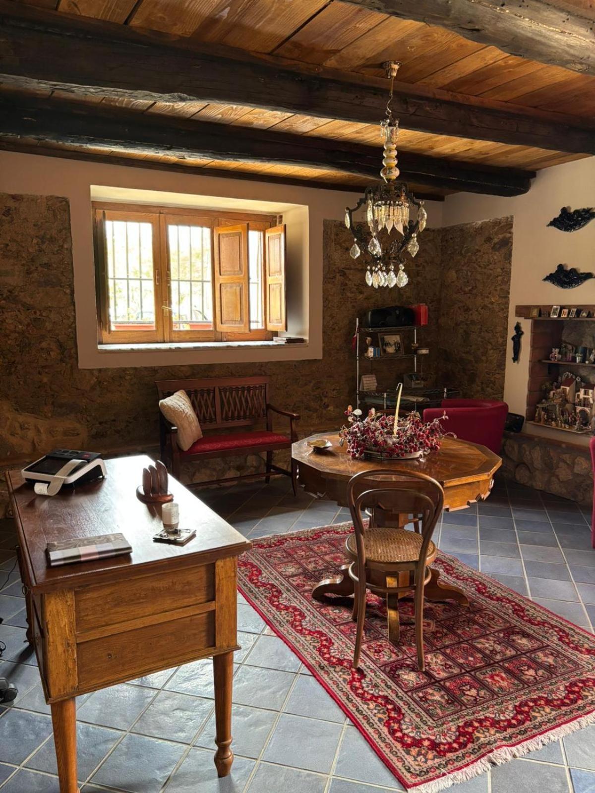 Borgo Riolo