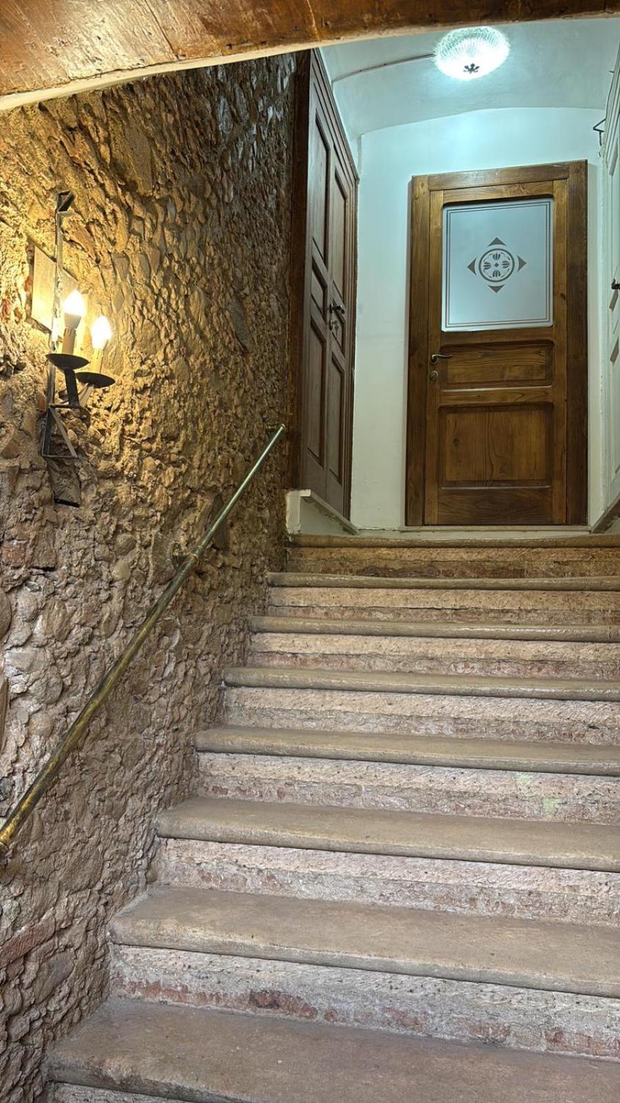 Borgo Riolo