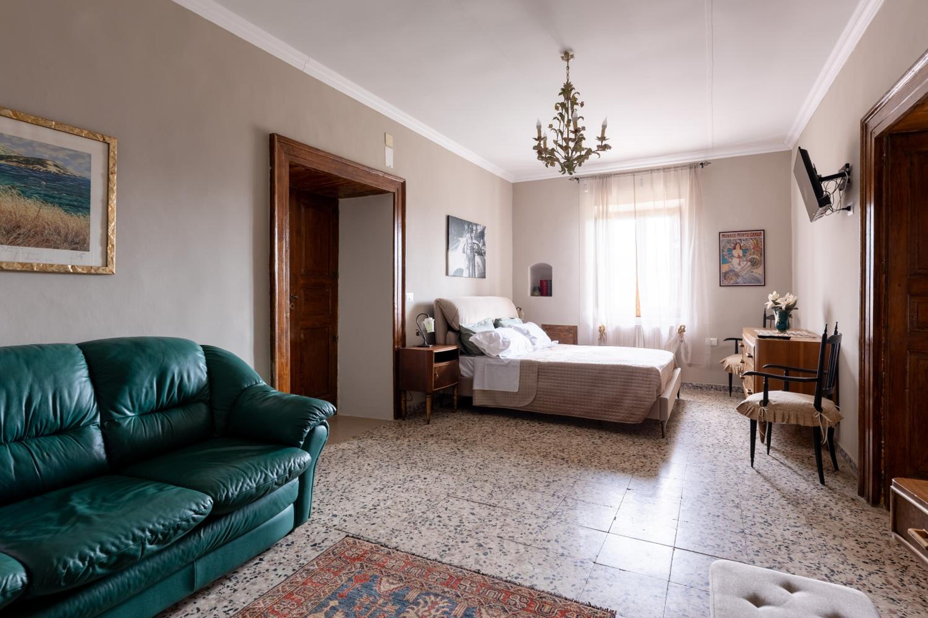 Borgo Riolo