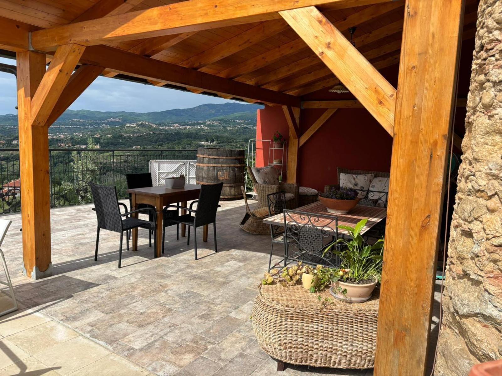 Borgo Riolo