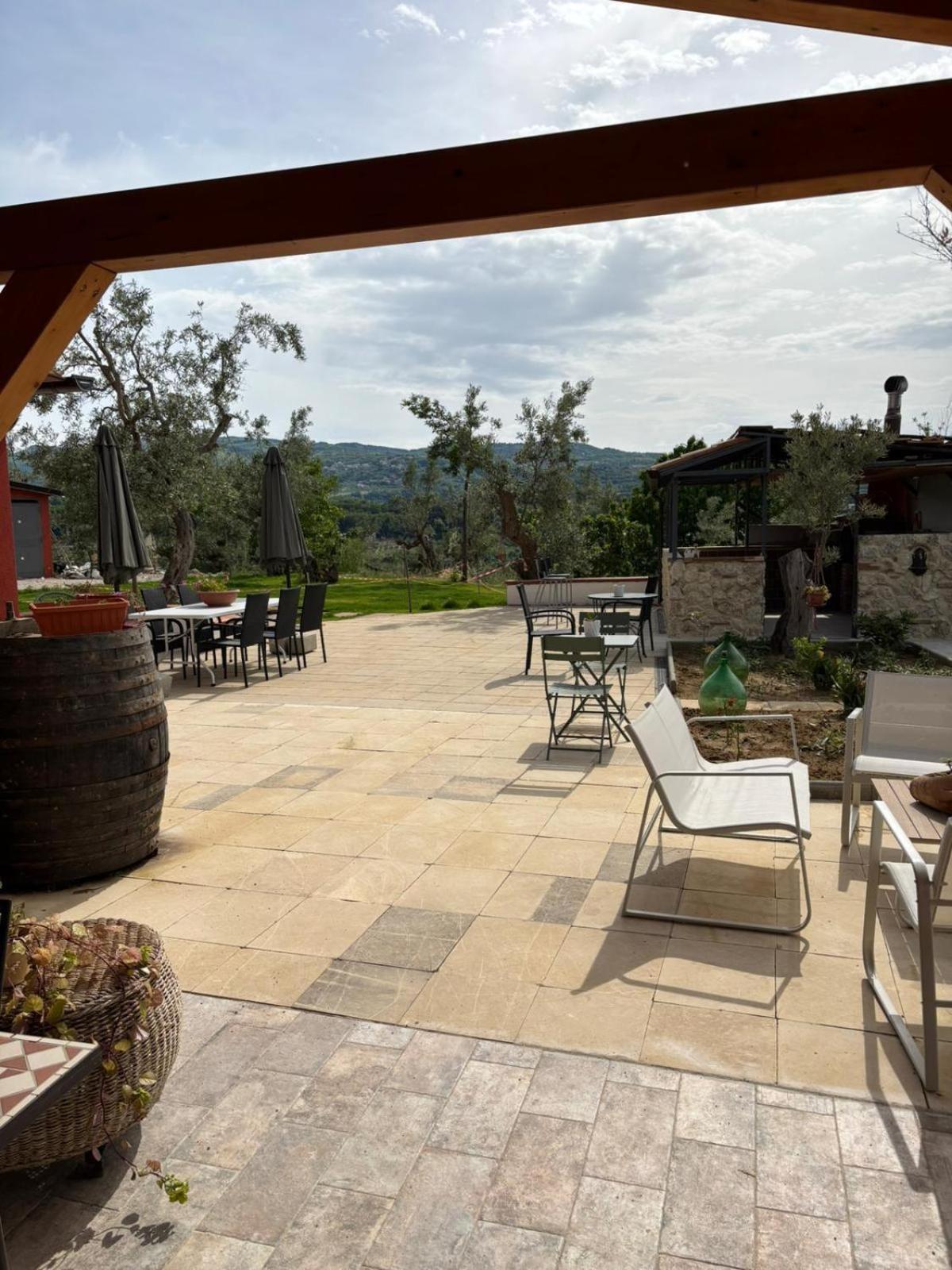 Borgo Riolo