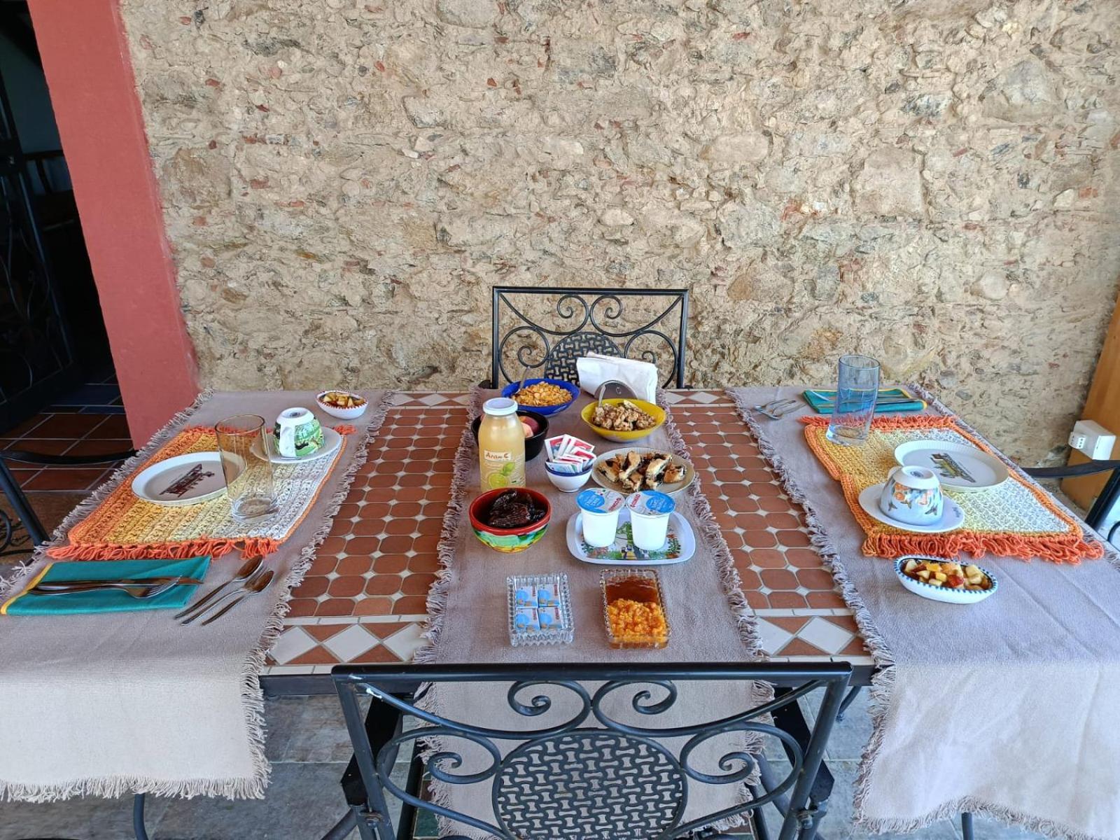 Borgo Riolo