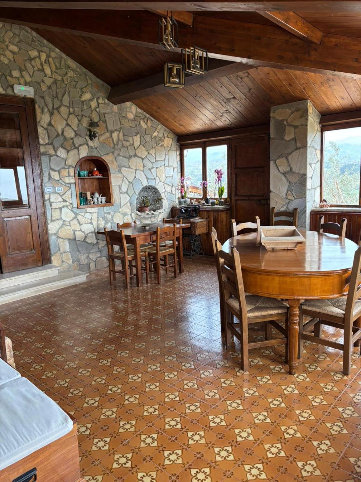 Borgo Riolo
