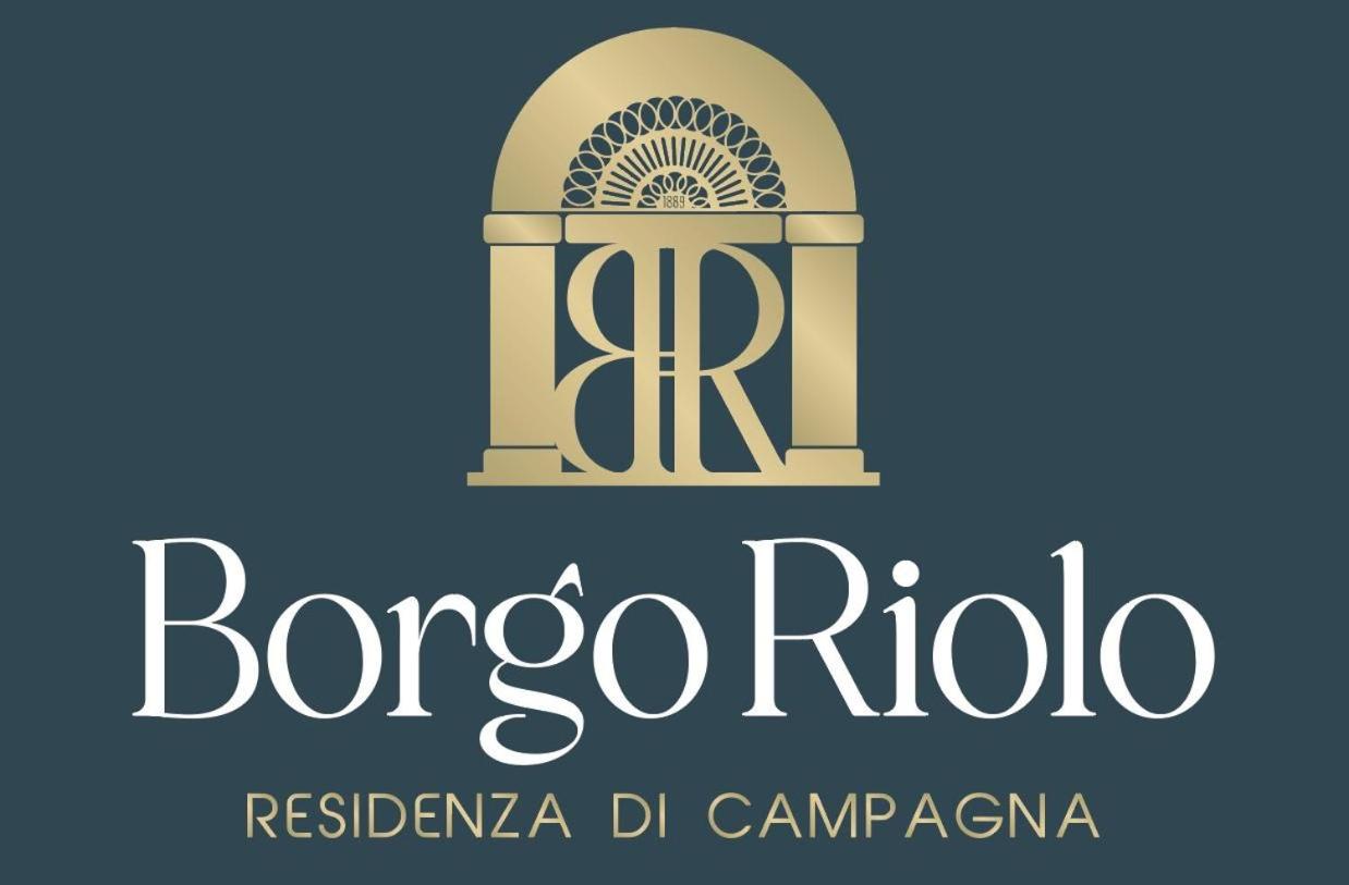 Borgo Riolo