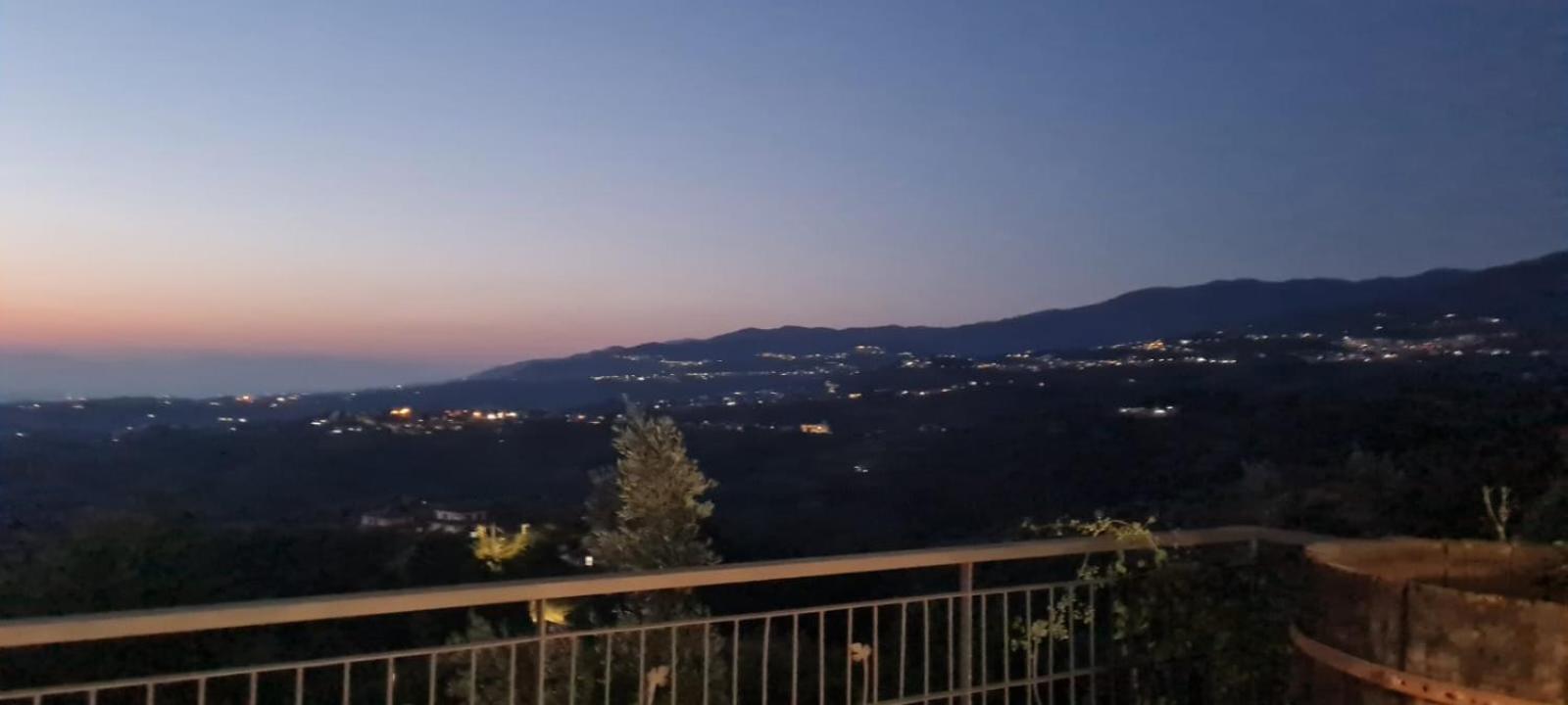 Borgo Riolo