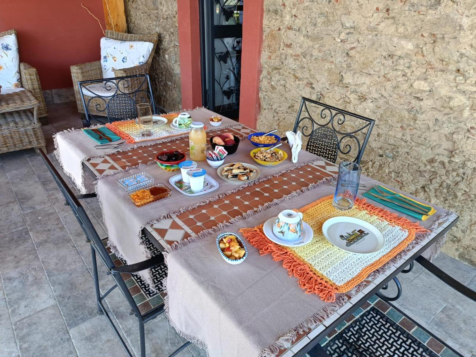Borgo Riolo