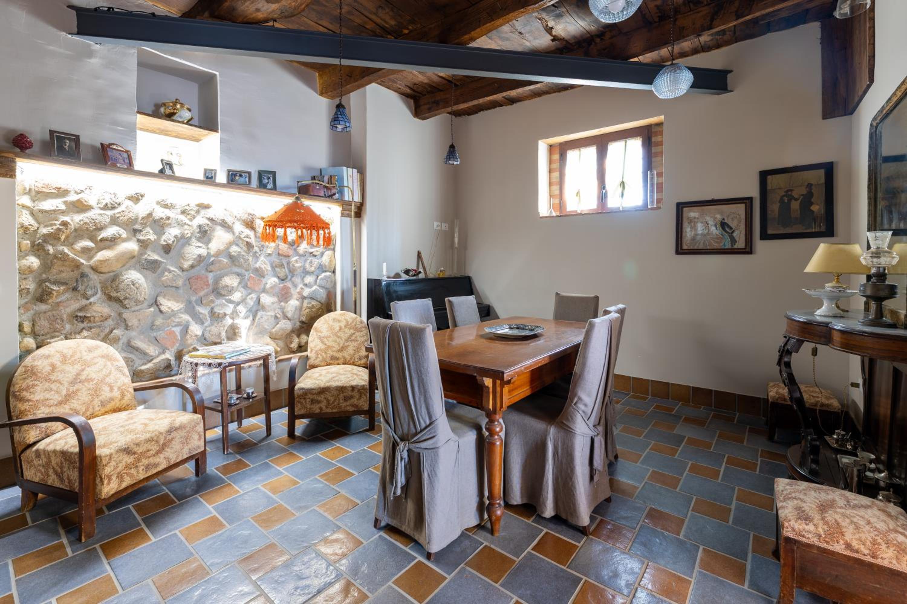 Borgo Riolo