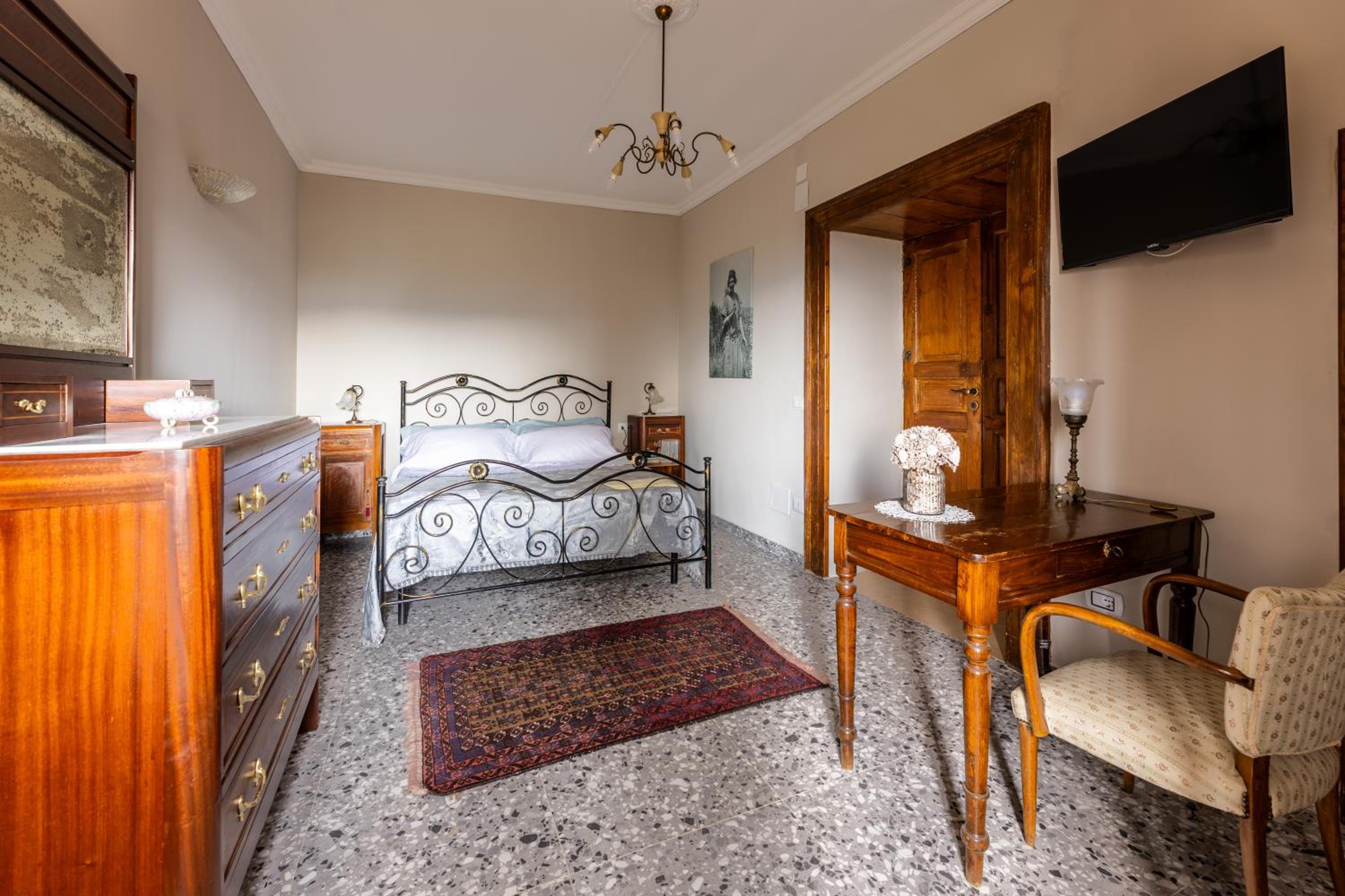 Borgo Riolo