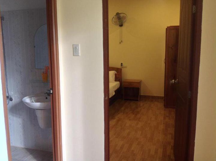 Photo 47