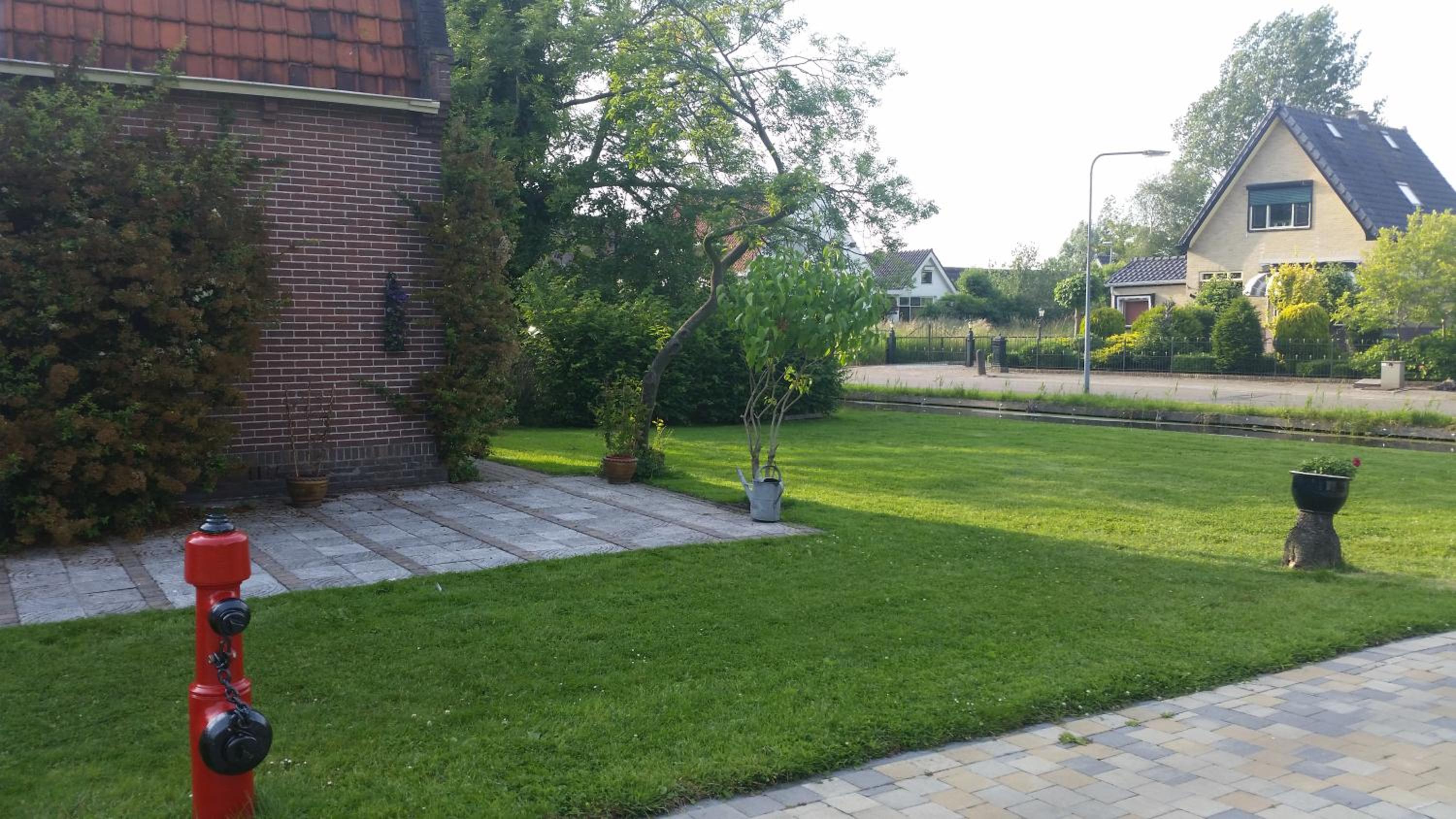Photo 33