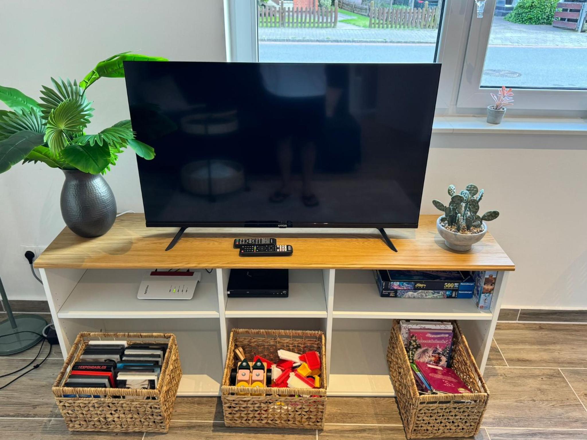 Family & Business Apartment Bremen