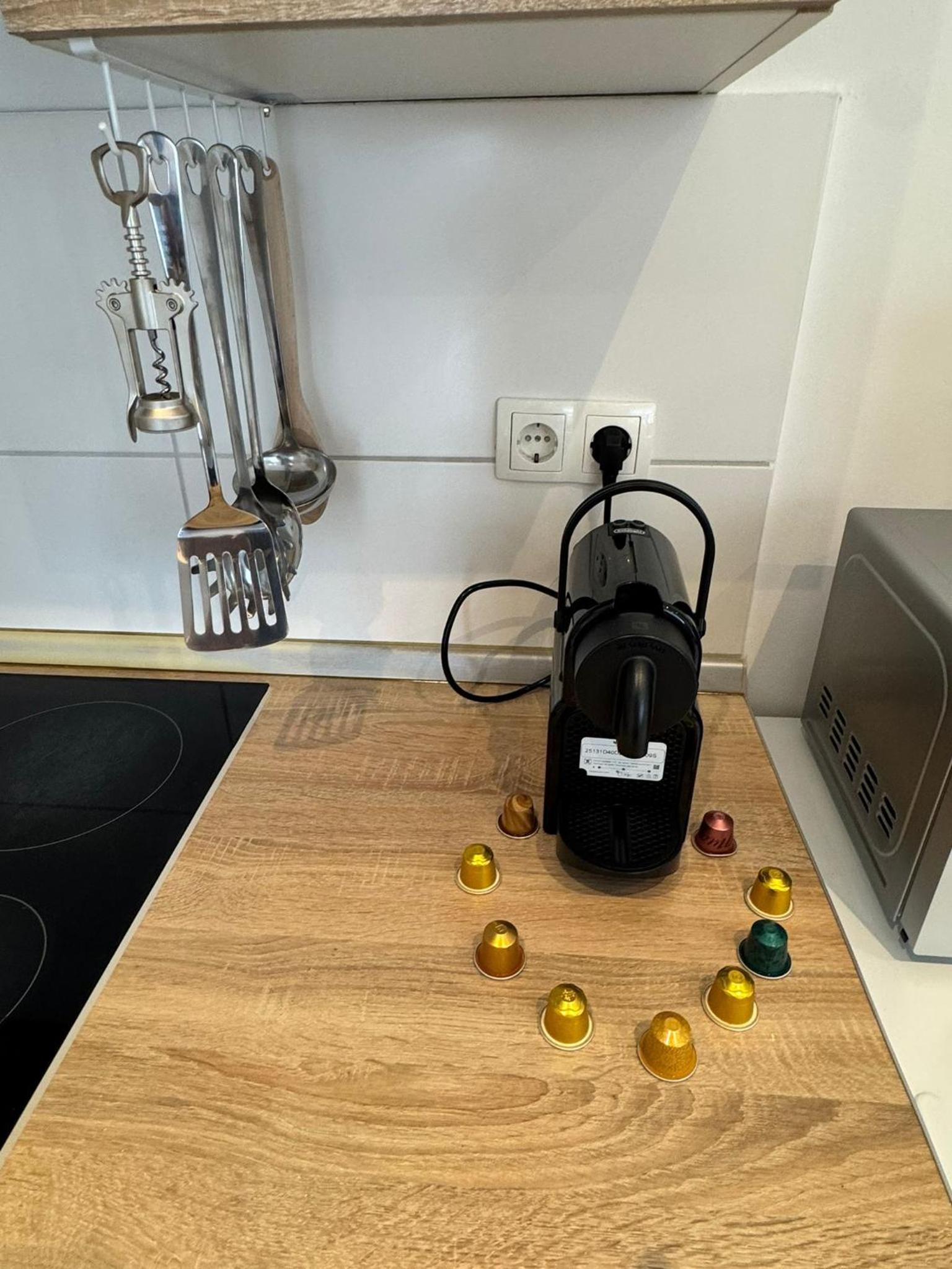 Family & Business Apartment Bremen