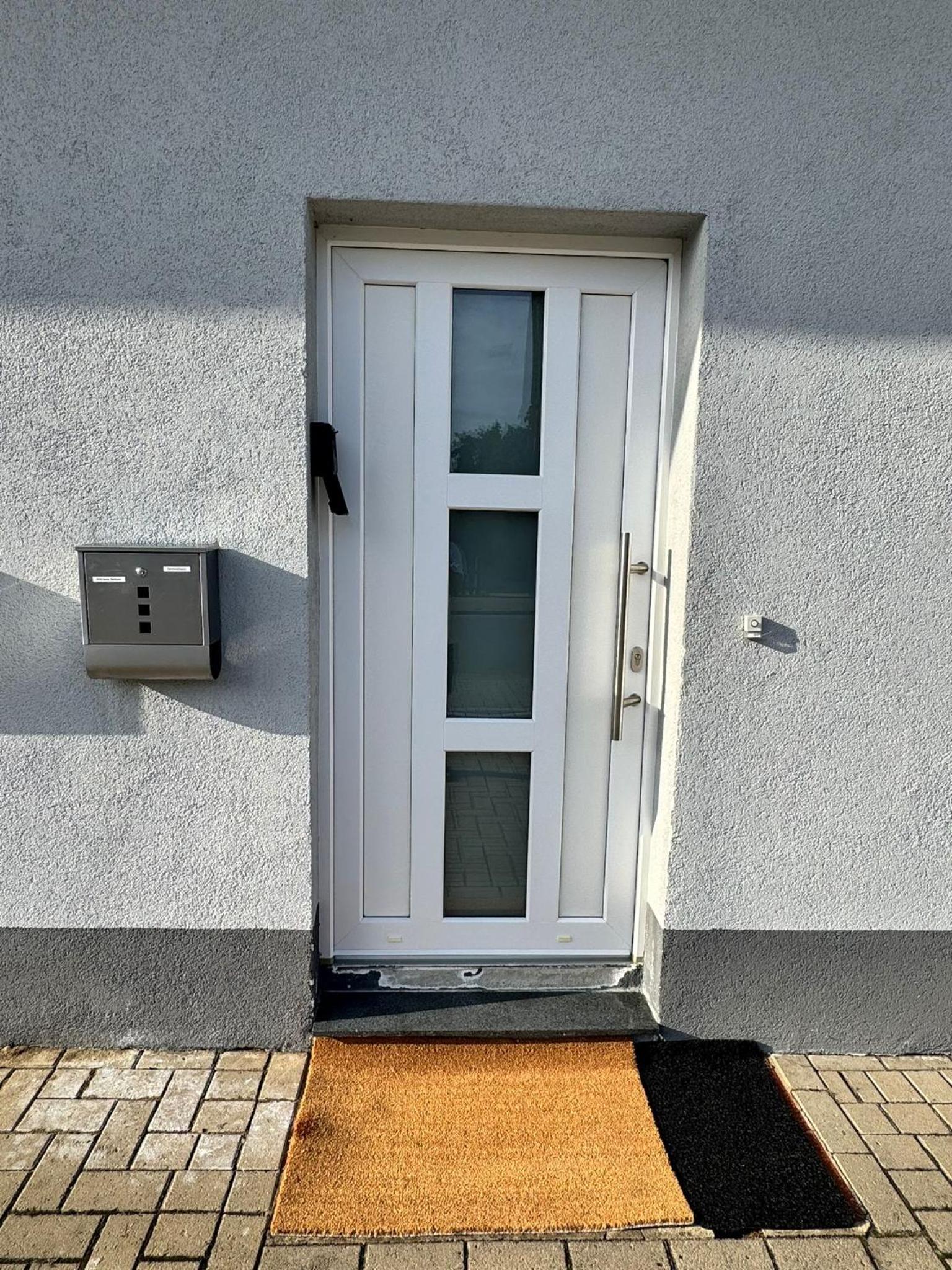 Family & Business Apartment Bremen