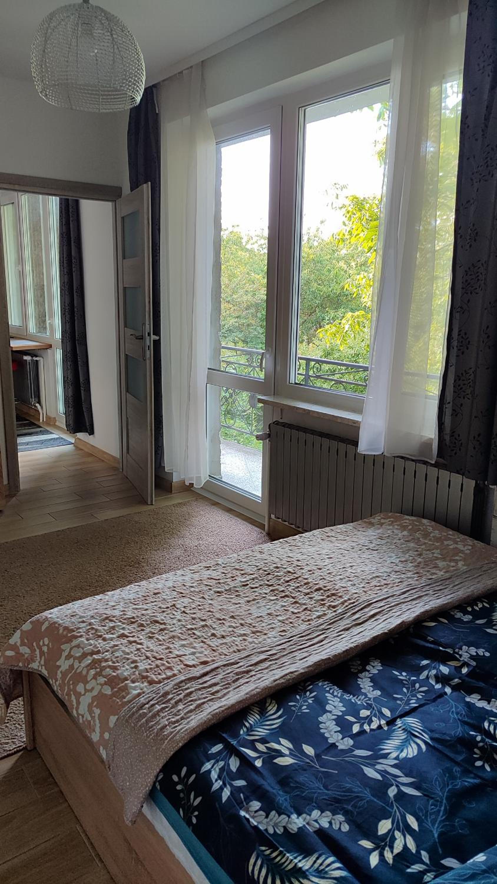 City Center Apartments Mostowa 17A, photo 87