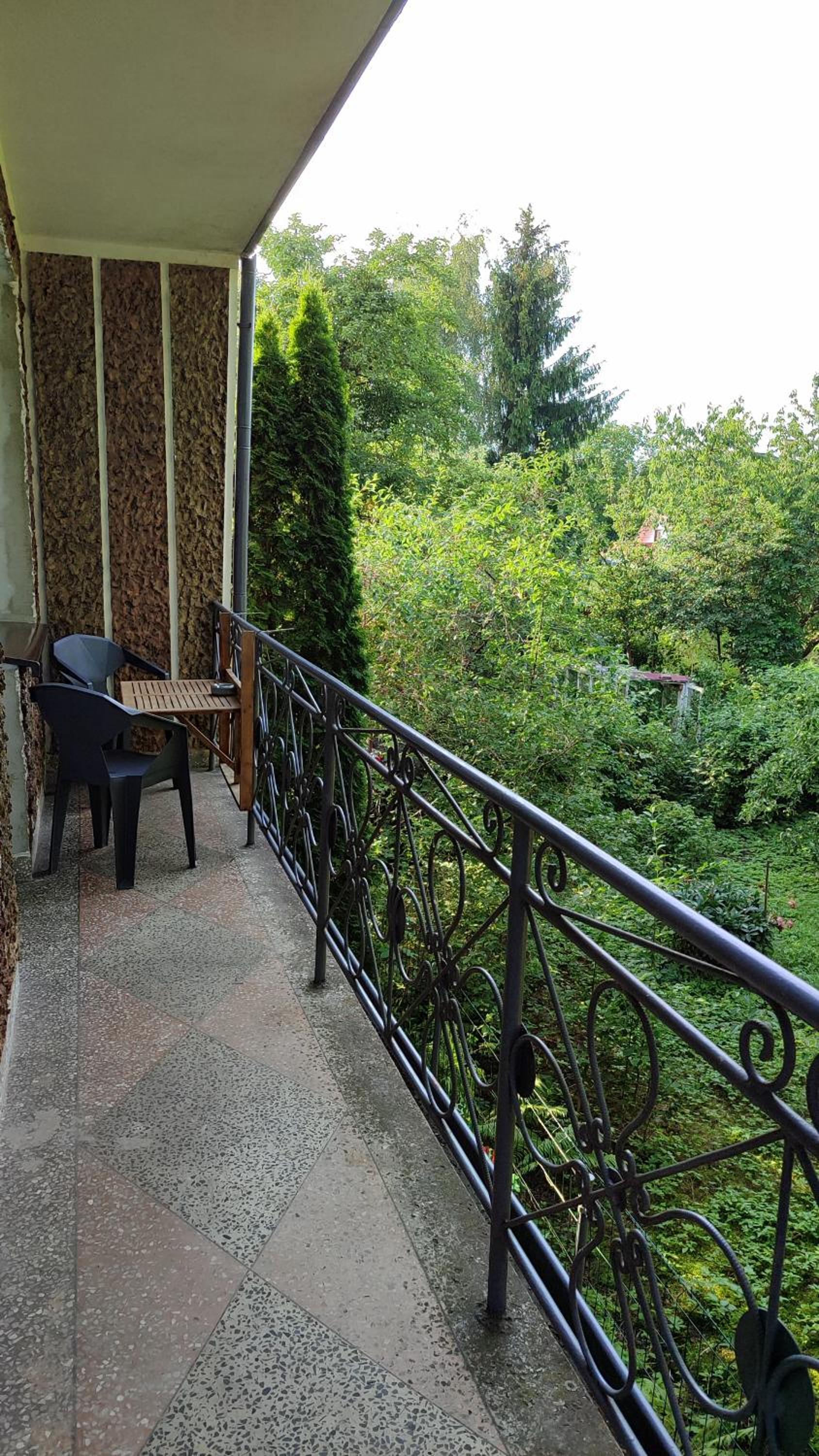 City Center Apartments Mostowa 17A, photo 40