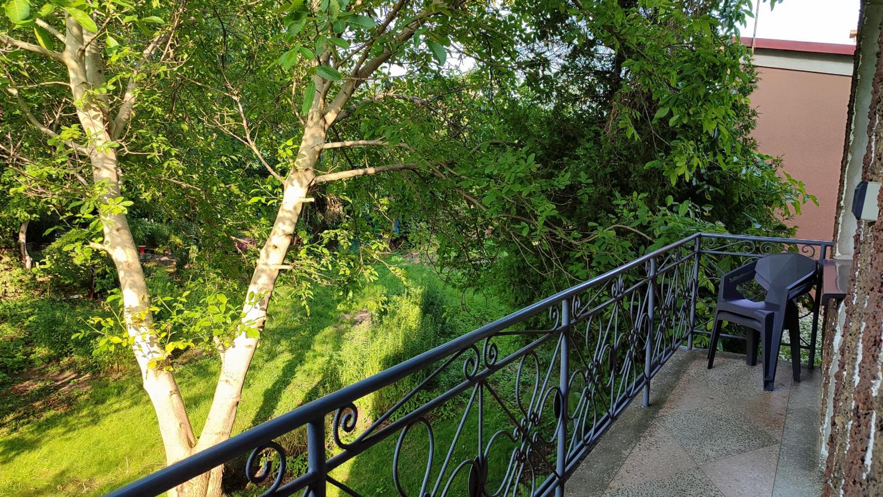 City Center Apartments Mostowa 17A, photo 76