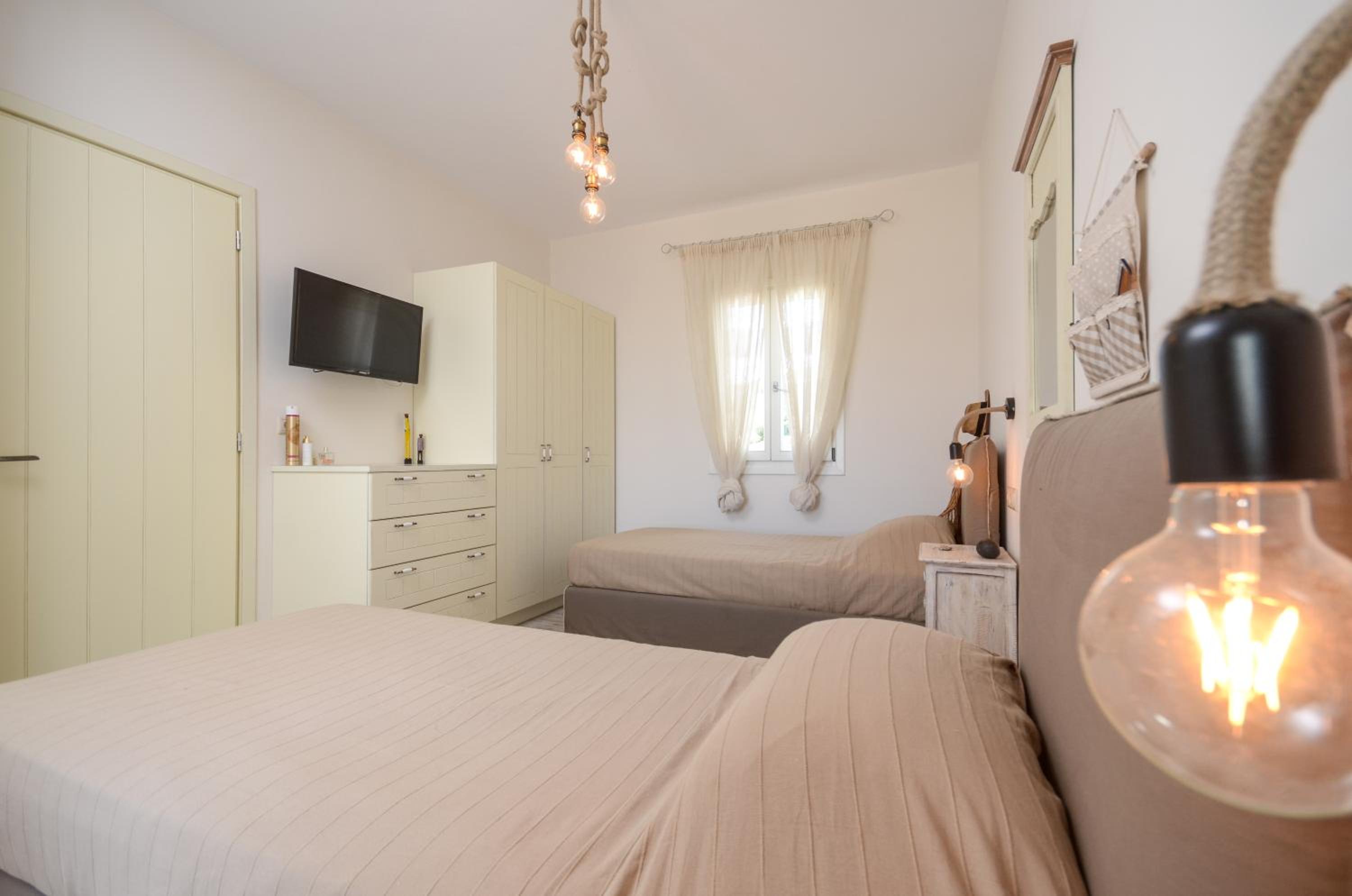 Aerides Villas