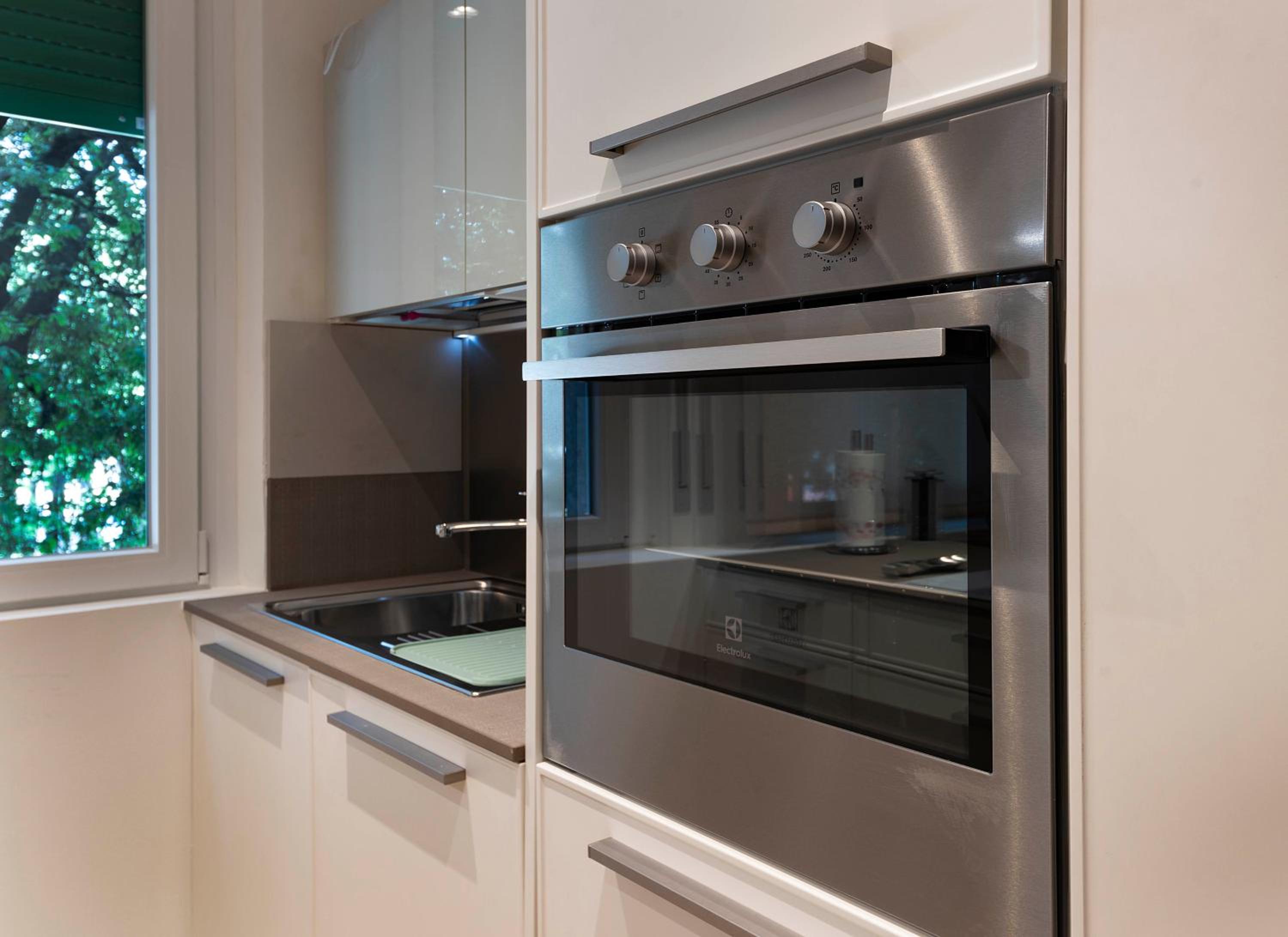 Italianflat - Suite Ravenala