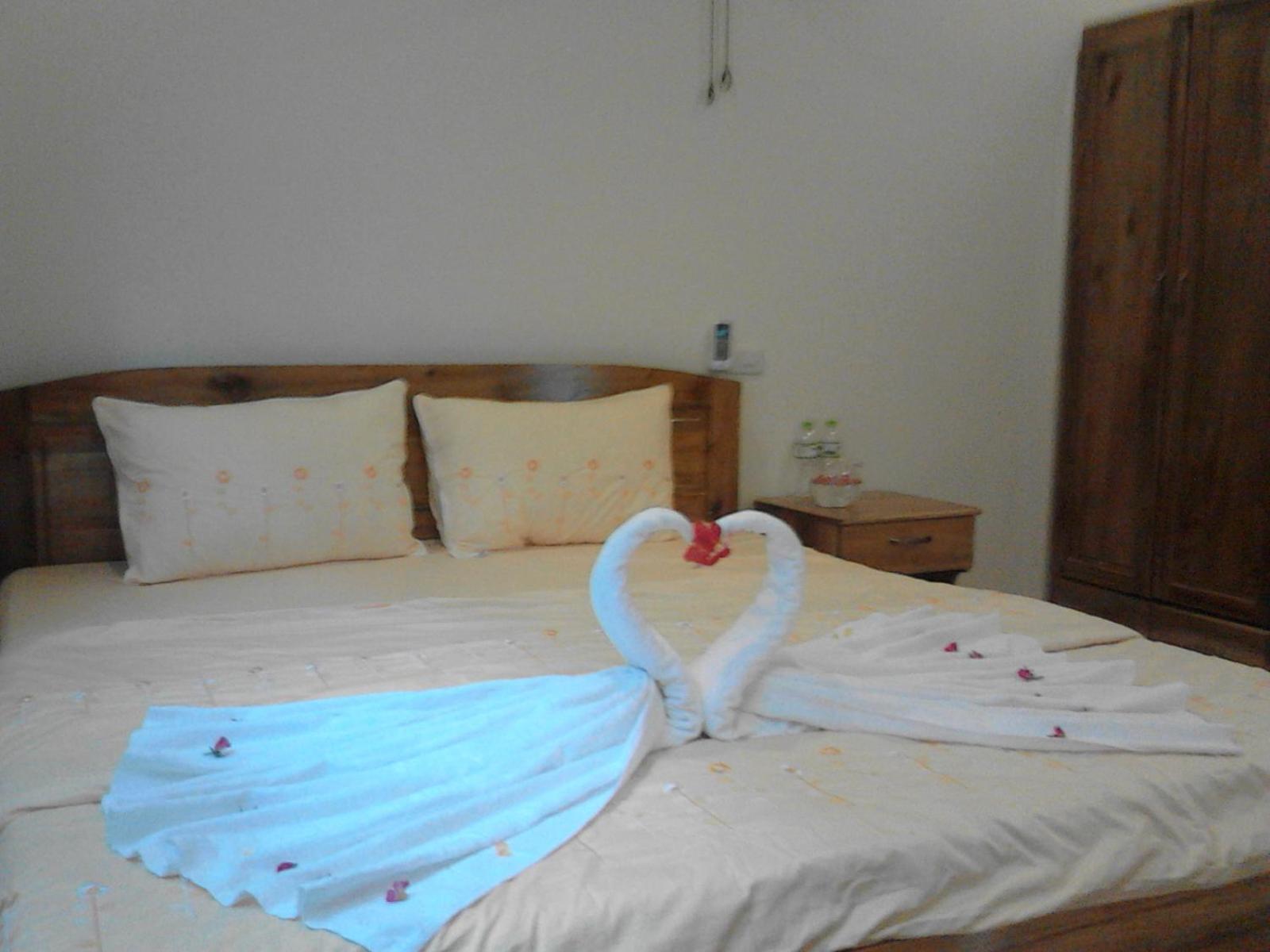 Photo 34