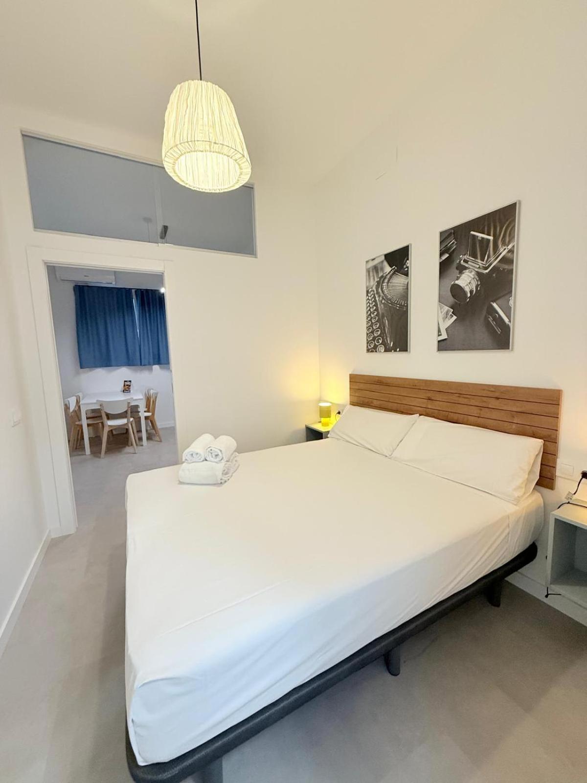 Travel Habitat Oceanografic Suites