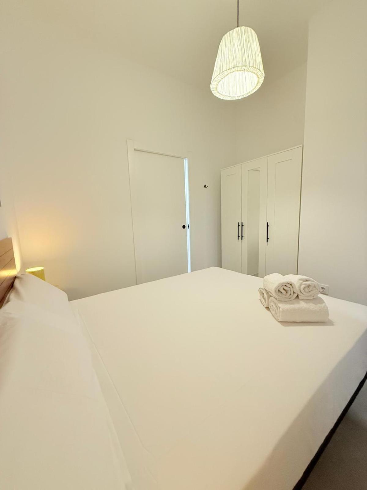 Travel Habitat Oceanografic Suites