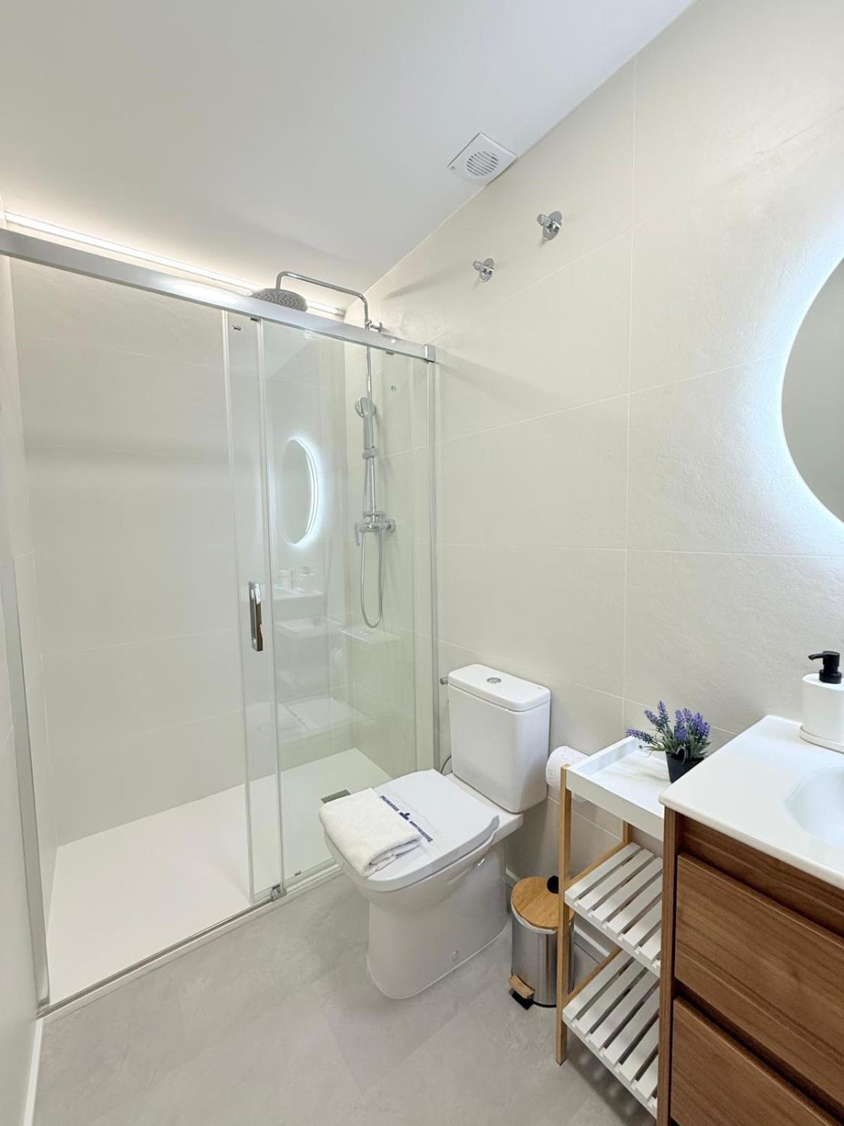 Travel Habitat Oceanografic Suites