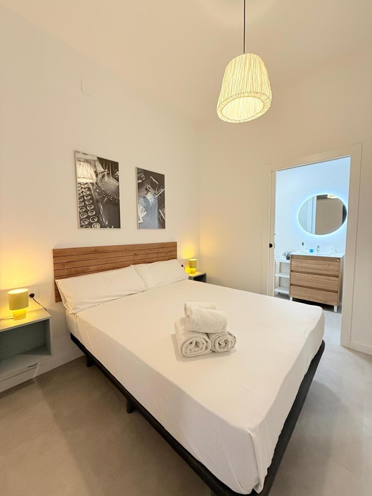 Travel Habitat Oceanografic Suites