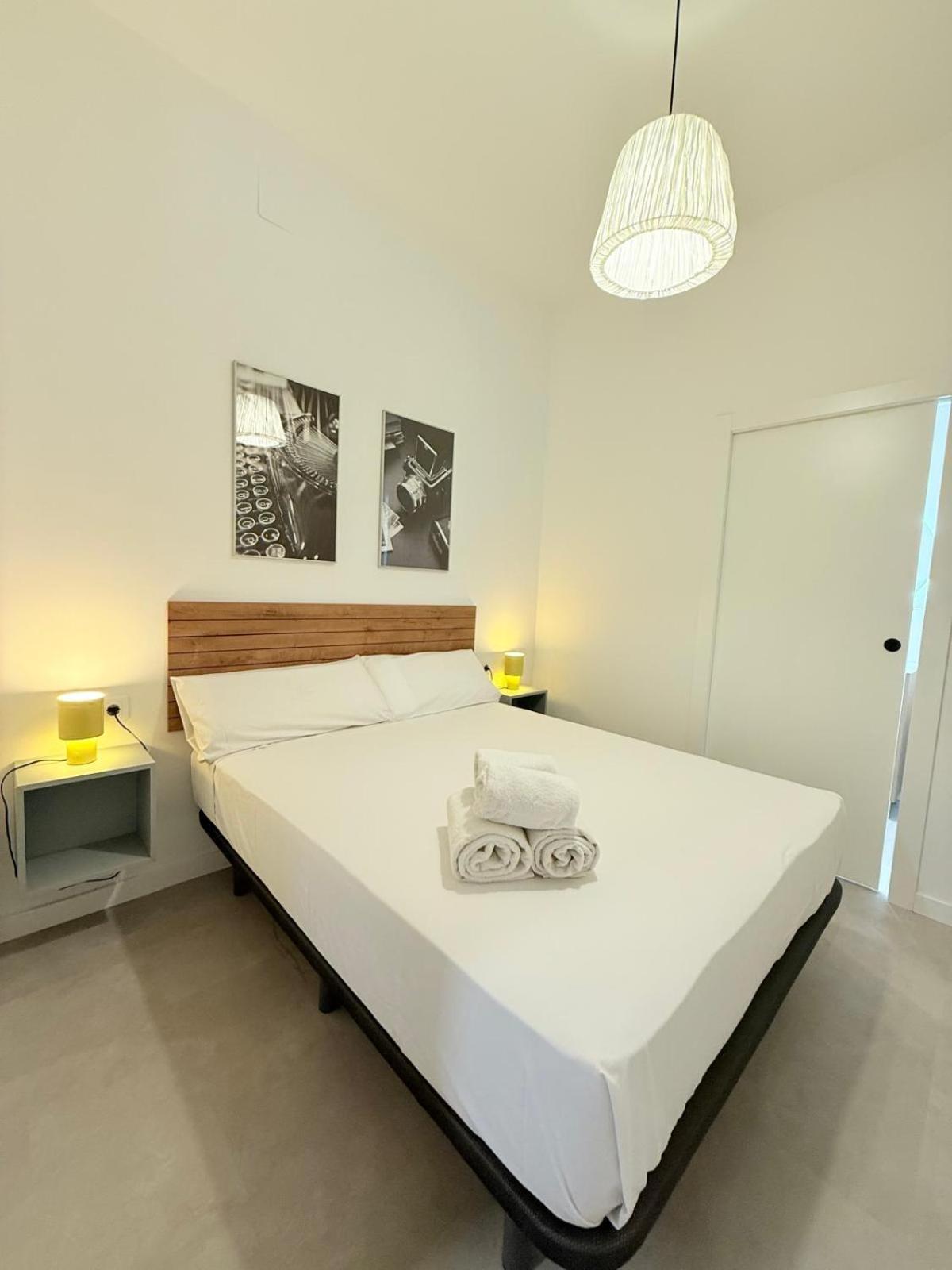 Travel Habitat Oceanografic Suites