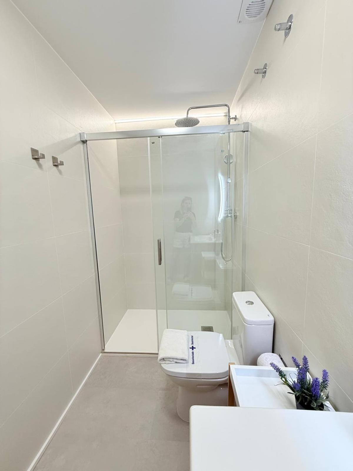 Travel Habitat Oceanografic Suites