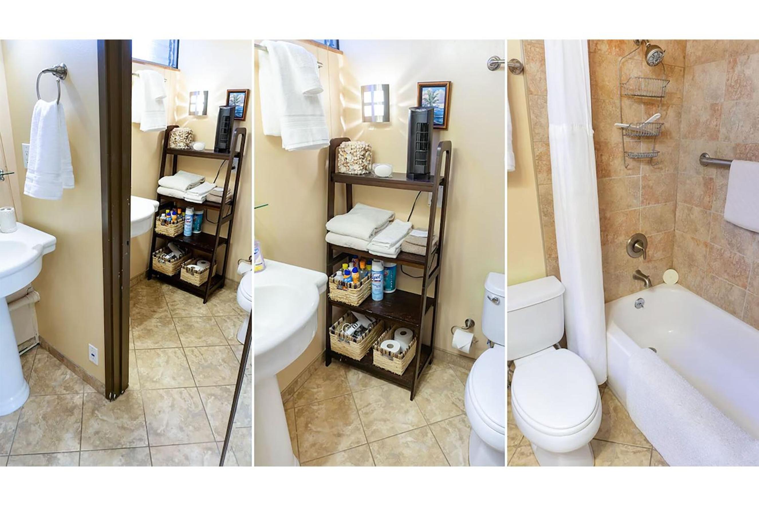 Haleakala Shores A-308 - Ocean/Mountain Views, Stylish 2br/2ba, Lanai, AC, Wi-Fi